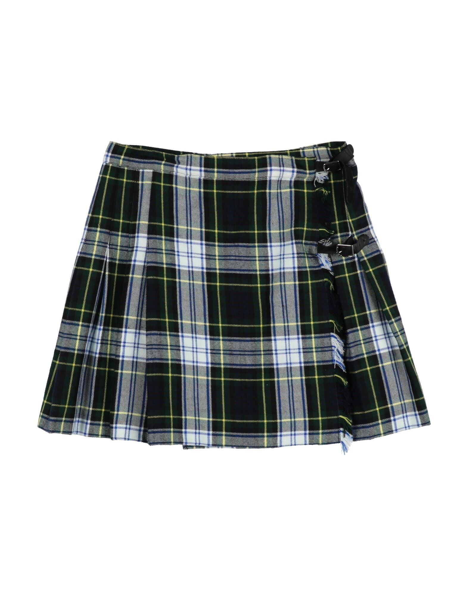 Skirt Girl Teens