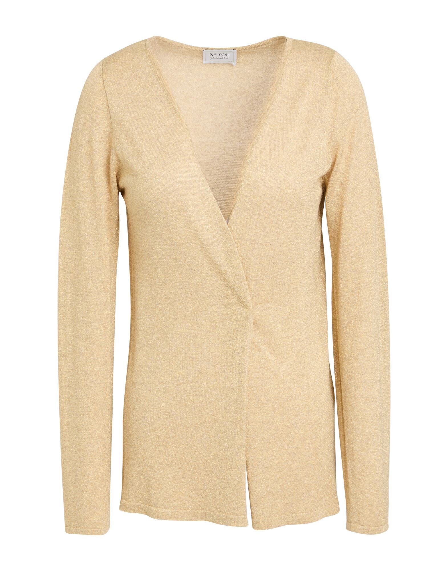 Women‘s Cardigan