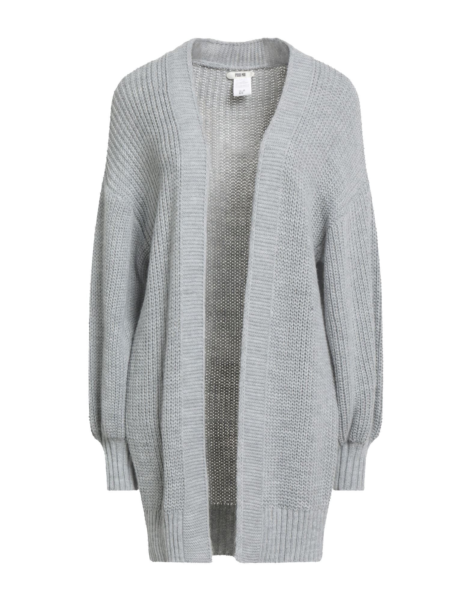 Women‘s Cardigan