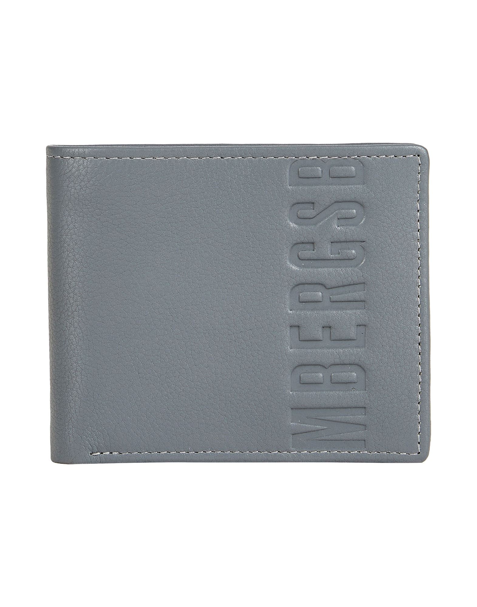 Men‘s Wallet