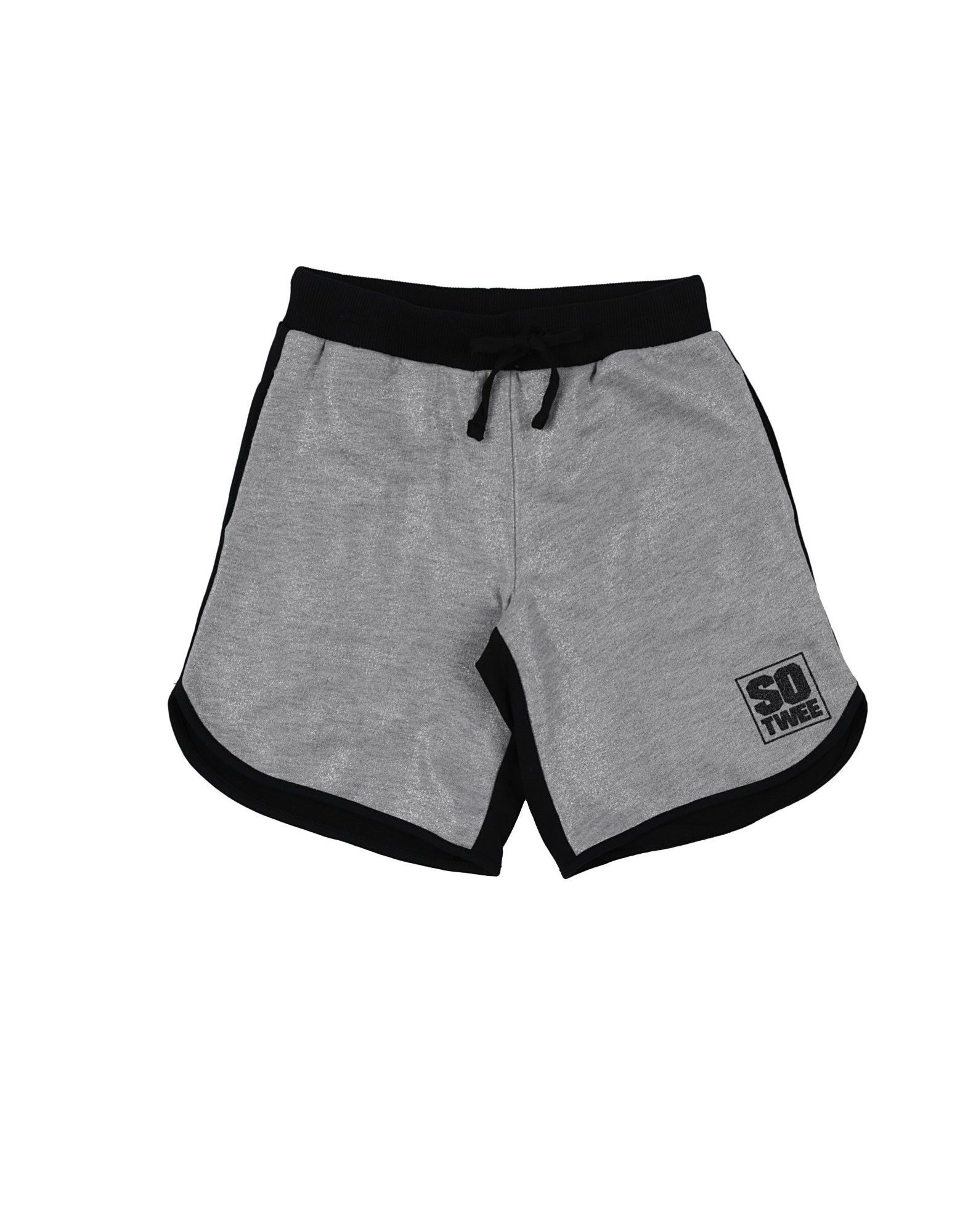 Sweatpants Girl Teens
