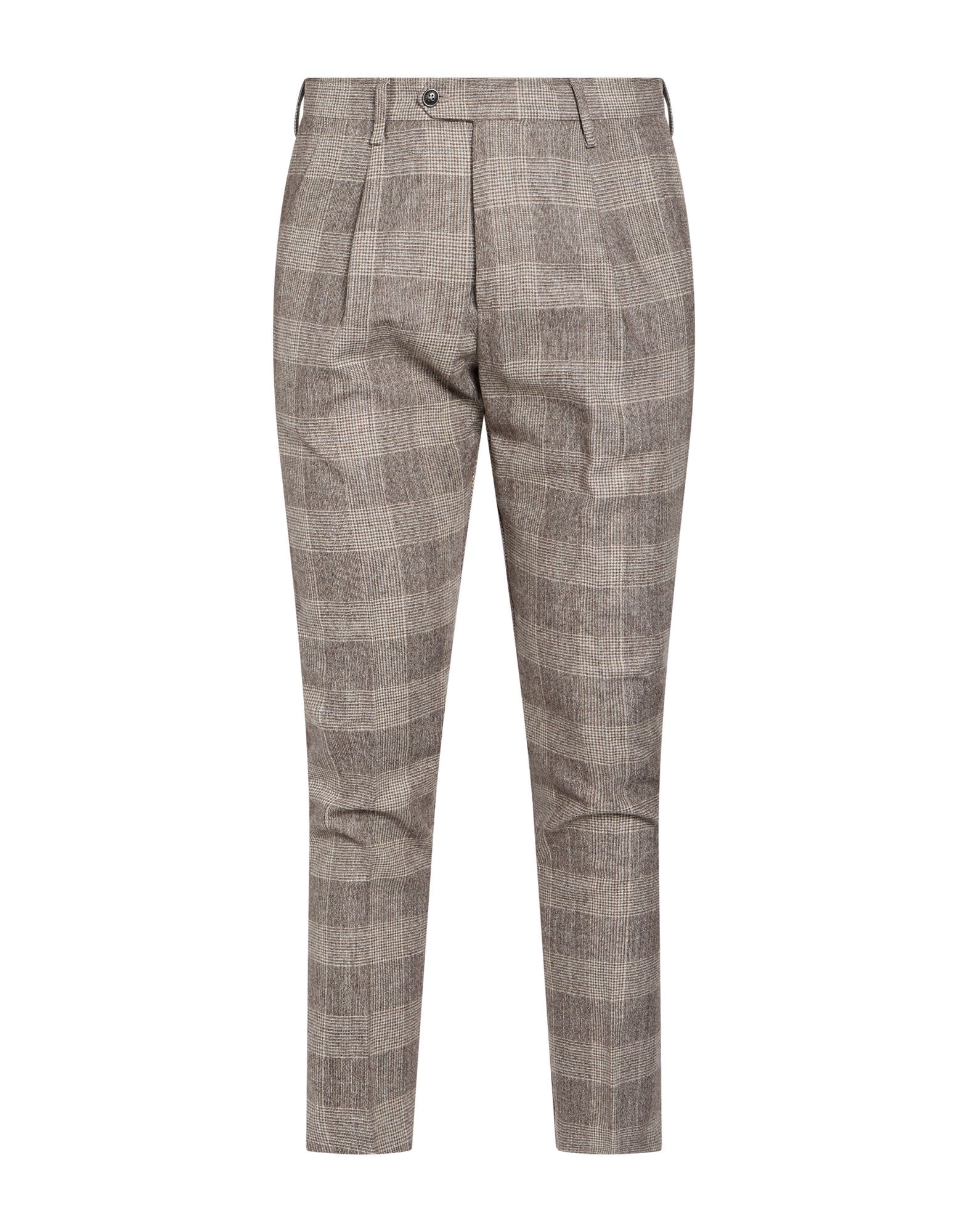 Men‘s Dress Pants