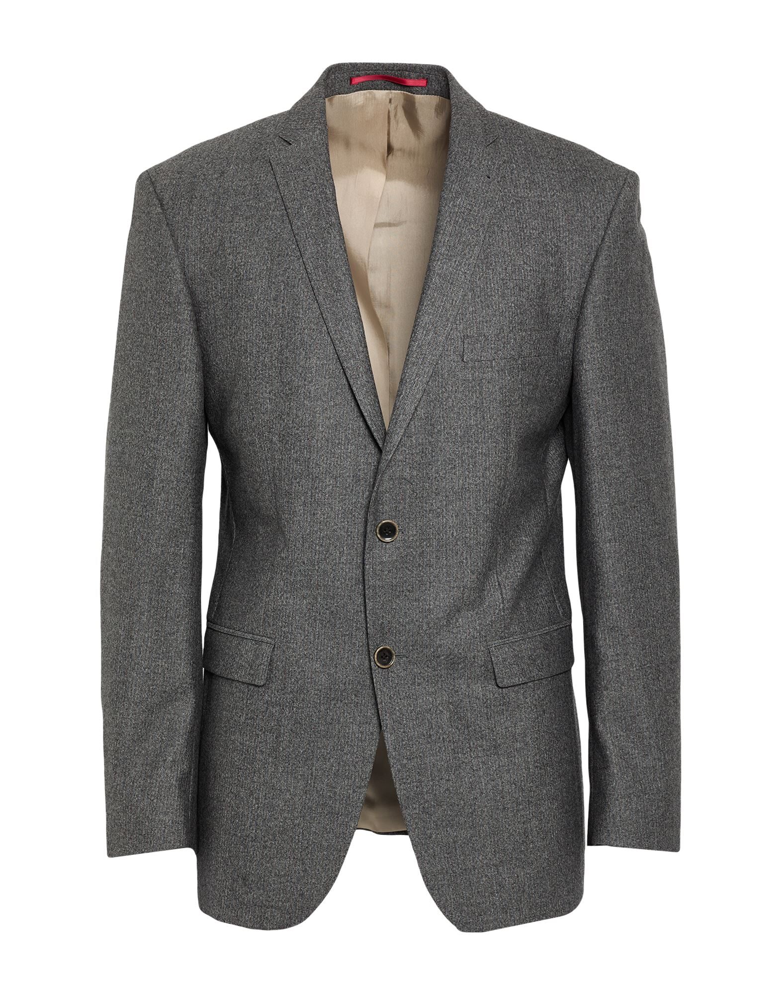 Men‘s Blazer