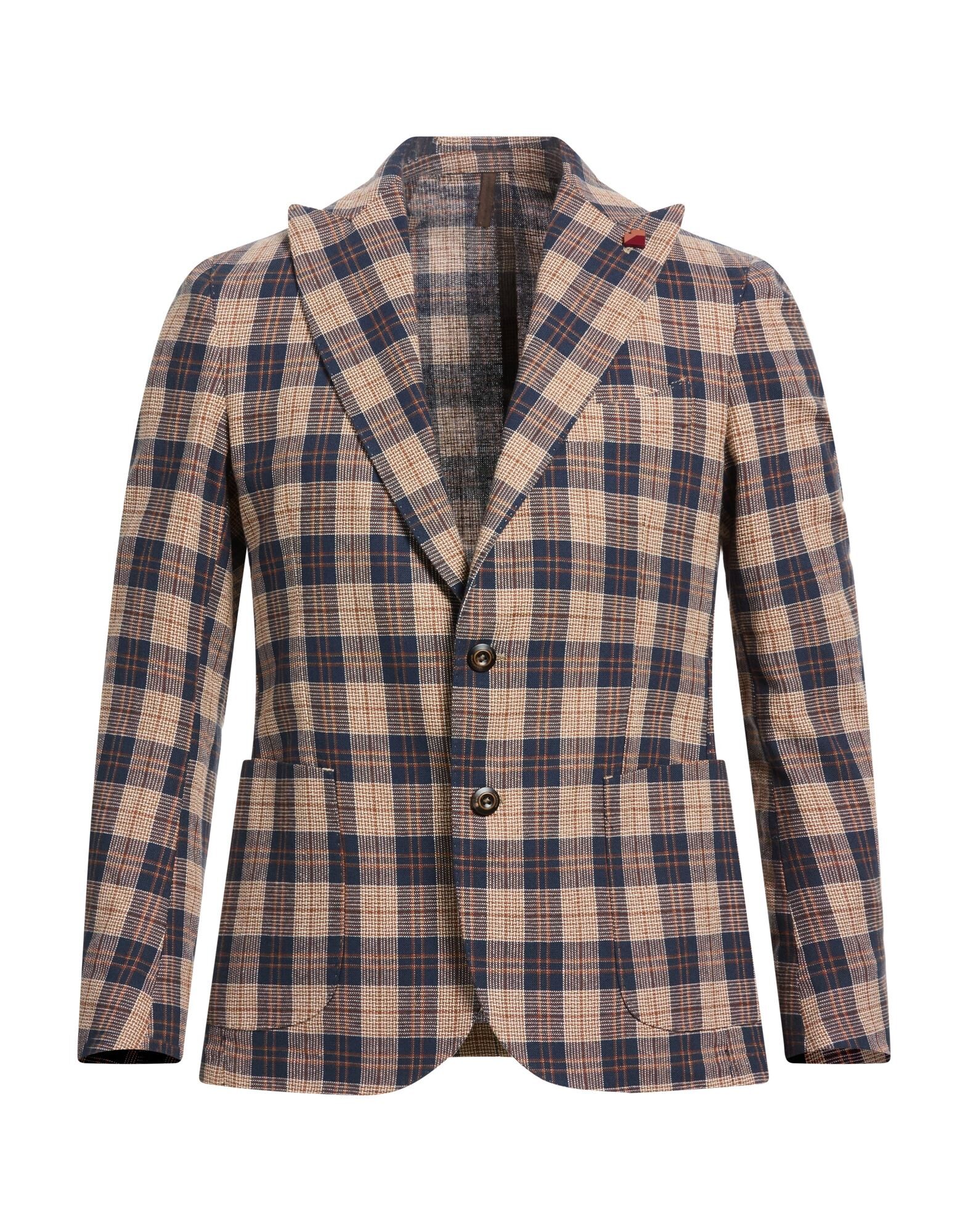 Men‘s Blazer