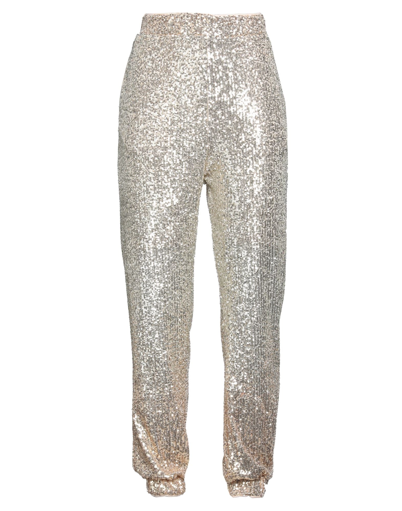 Women‘s Casual Pants