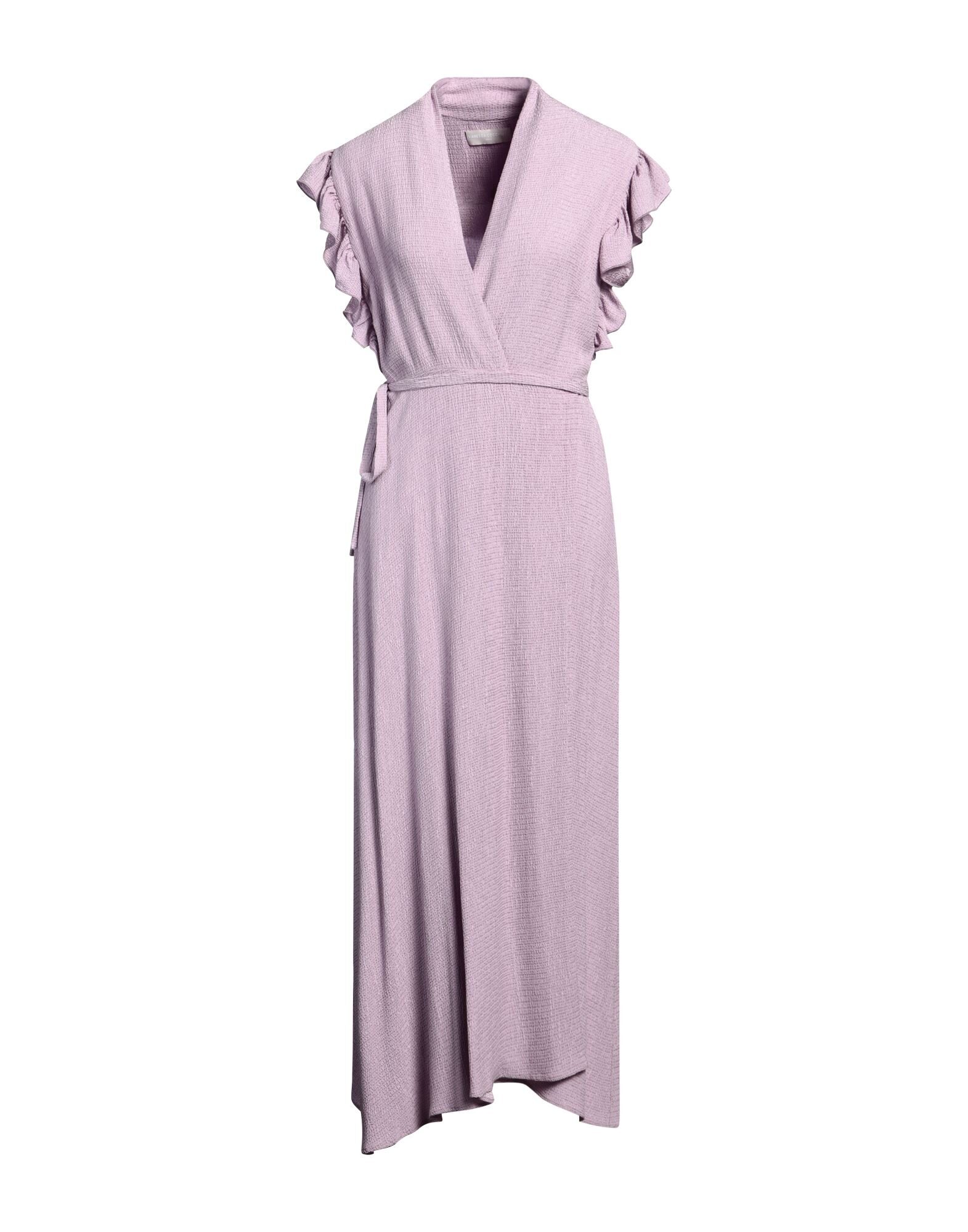 Women‘s Summer Dress