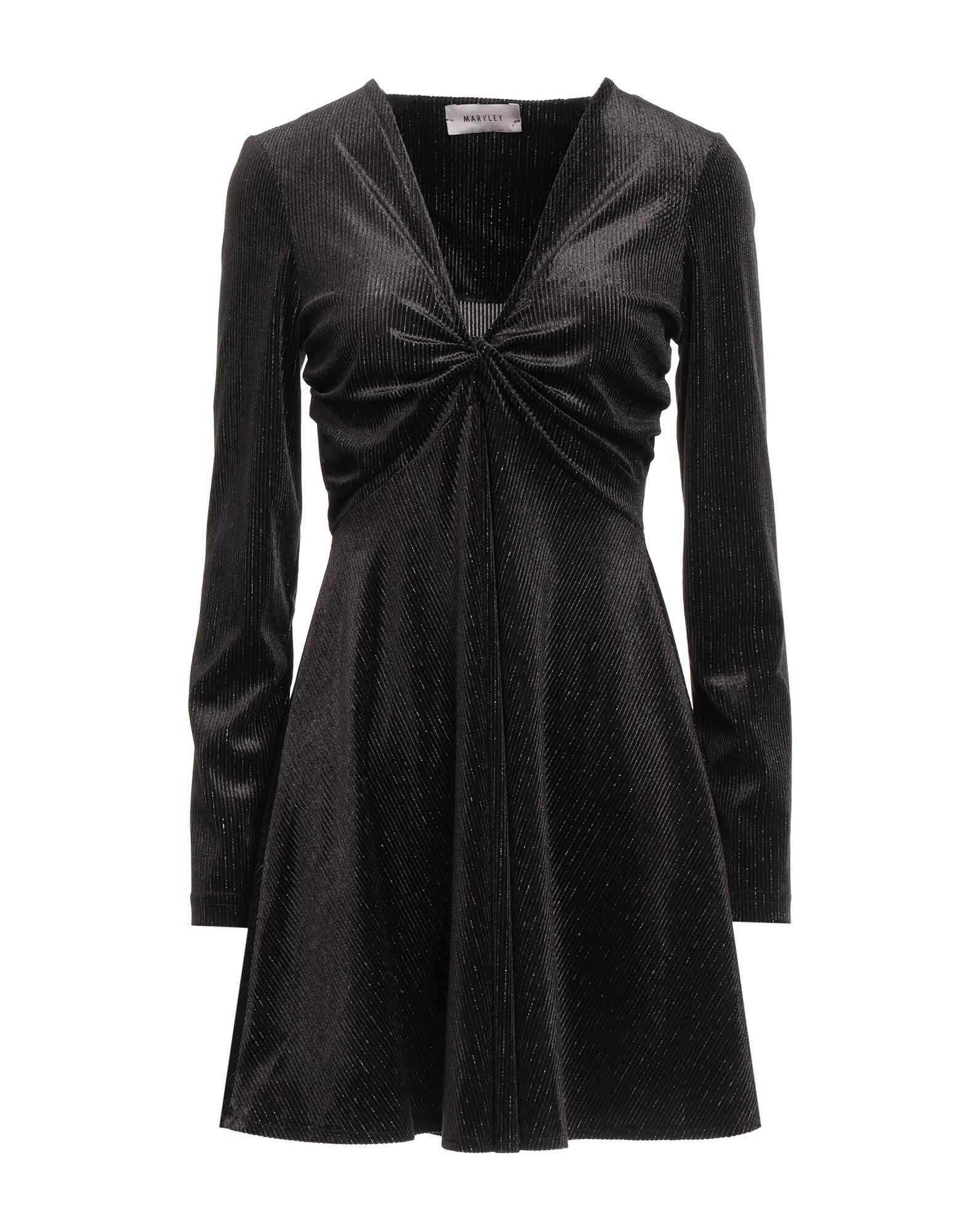 Women‘s Short Dress