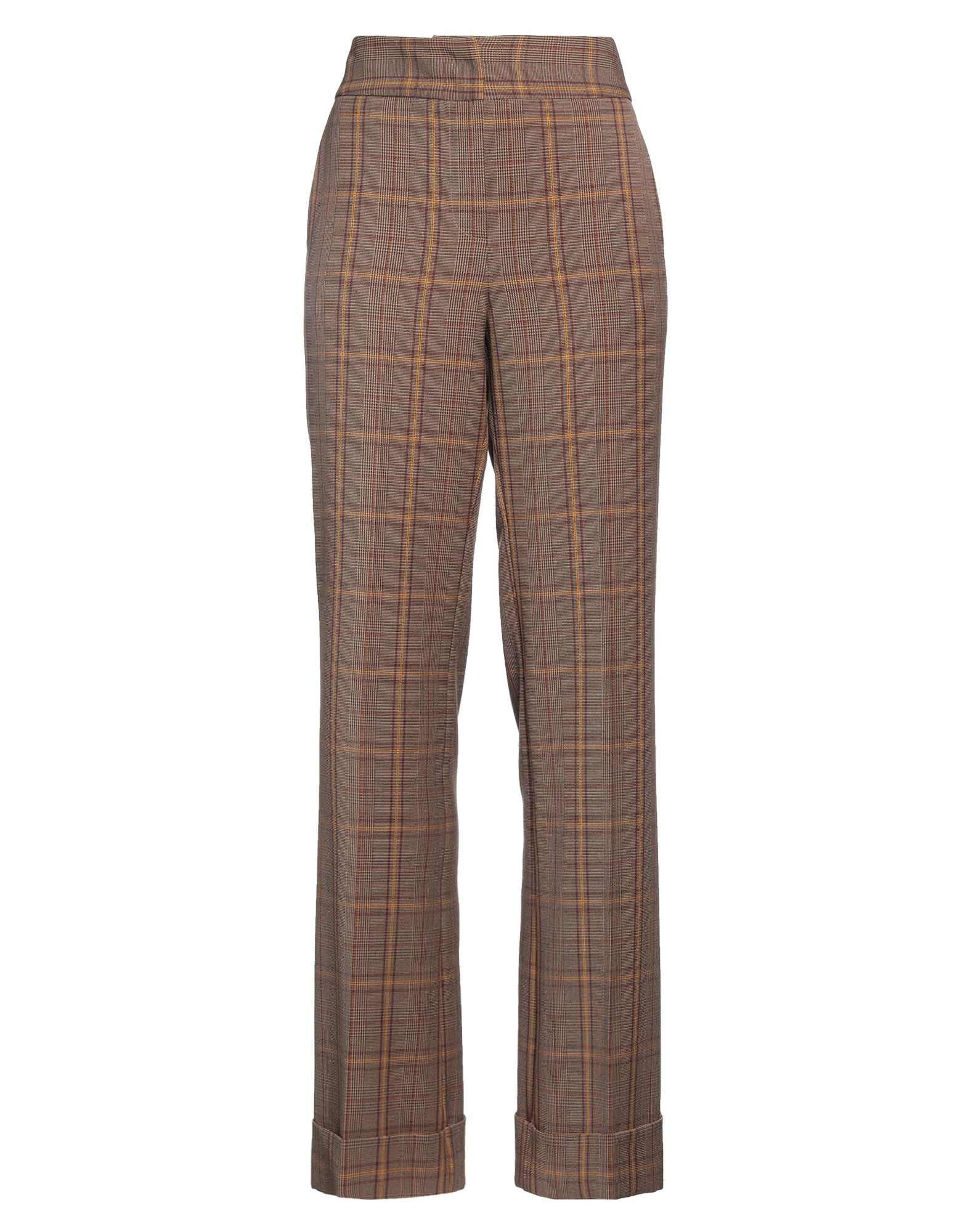 Women‘s Dress Pants