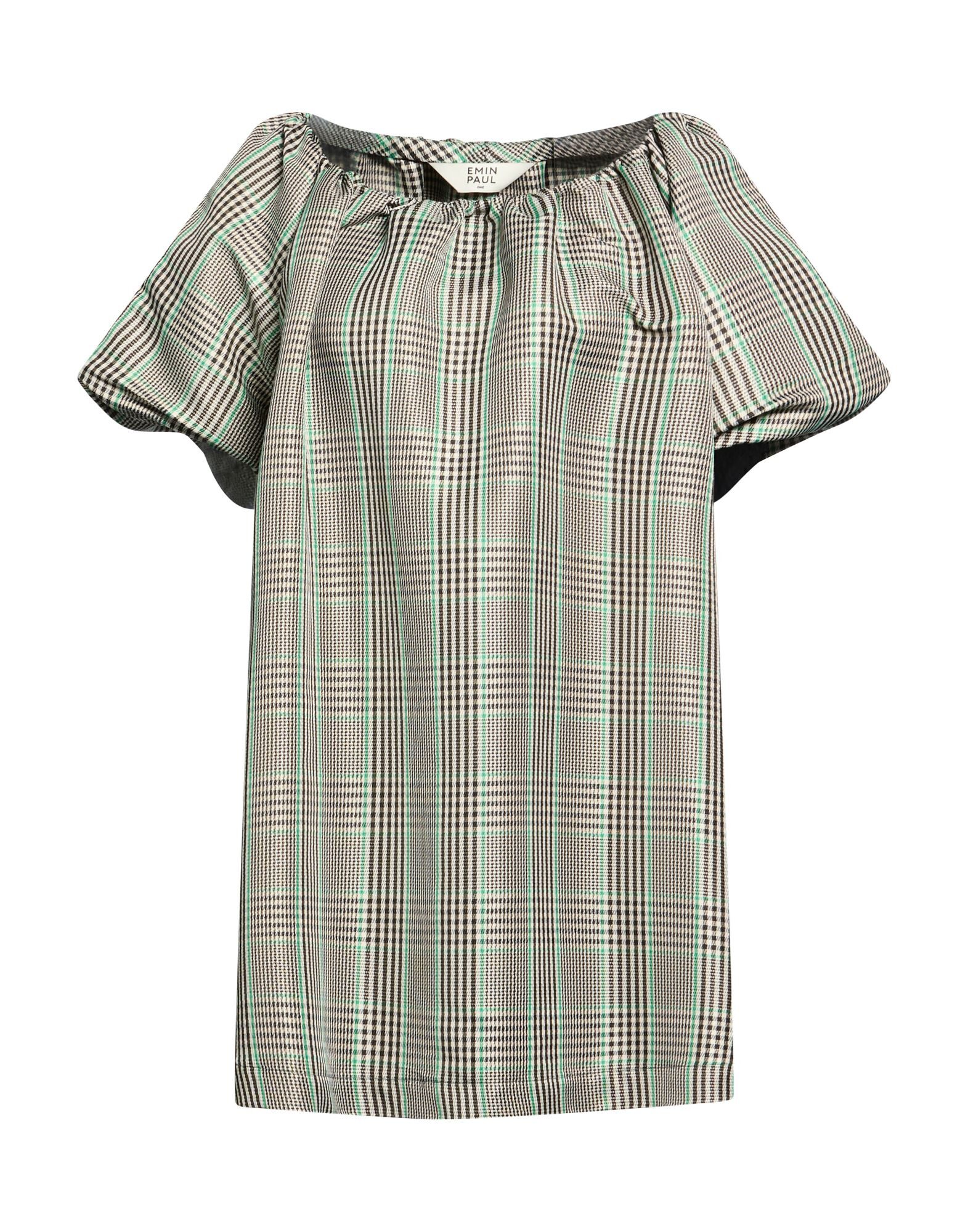 Women‘s Short Dress