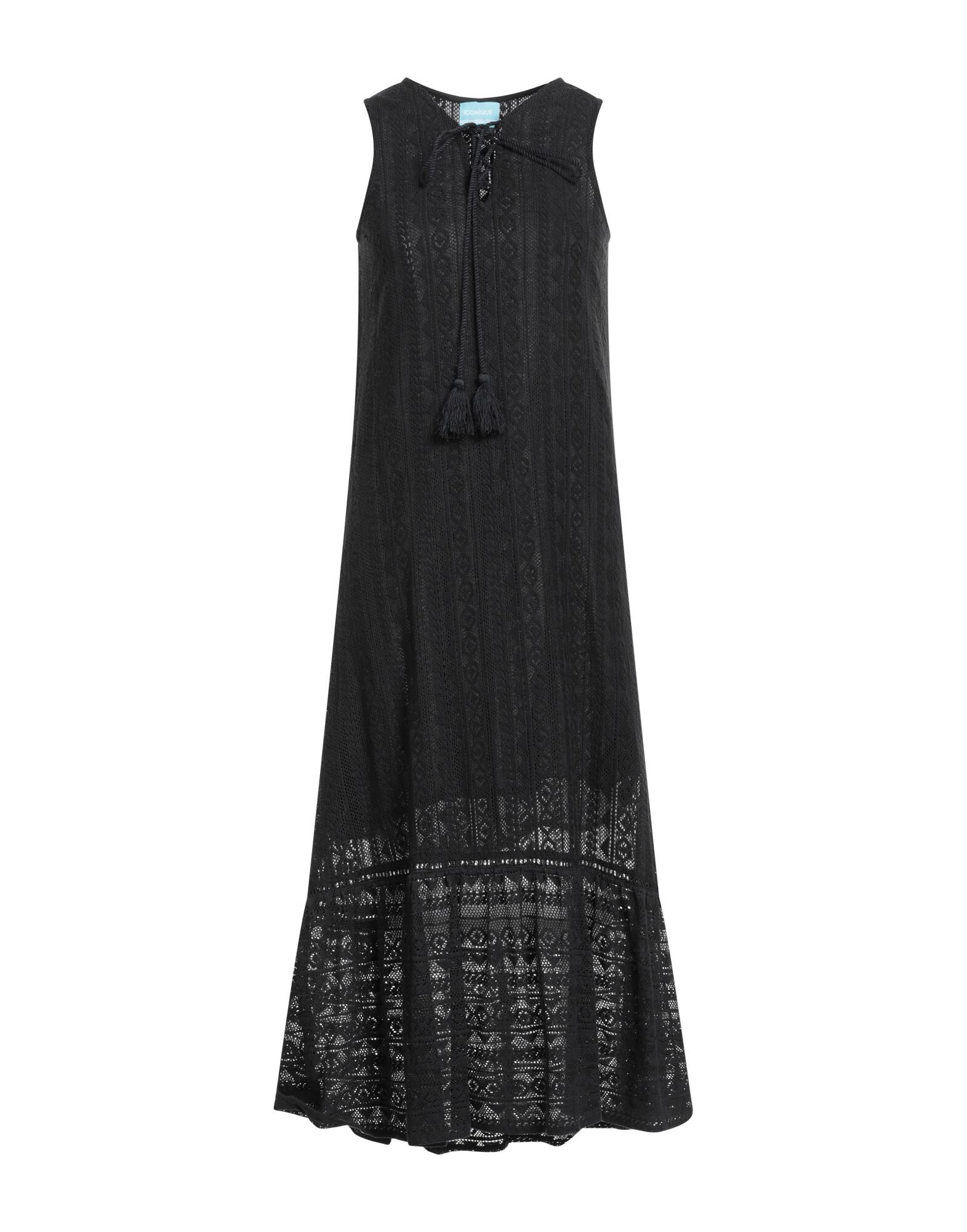 Women‘s Midi Dress