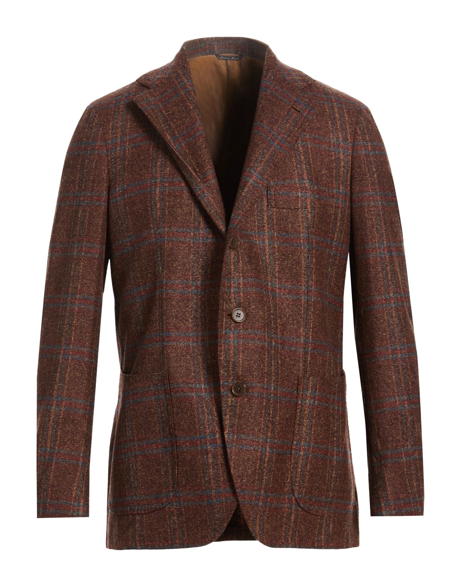Men‘s Blazer