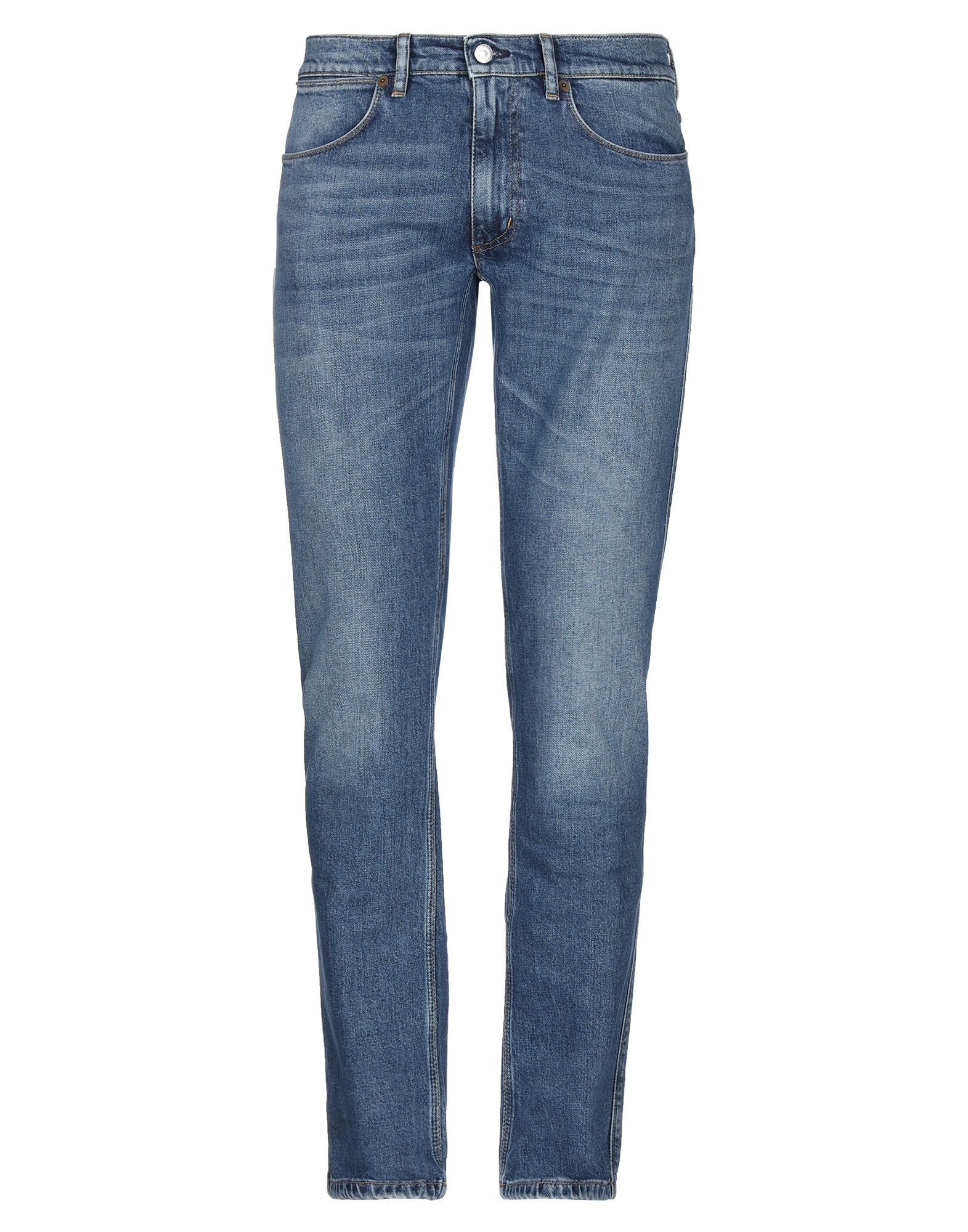 Men‘s Denim Pants