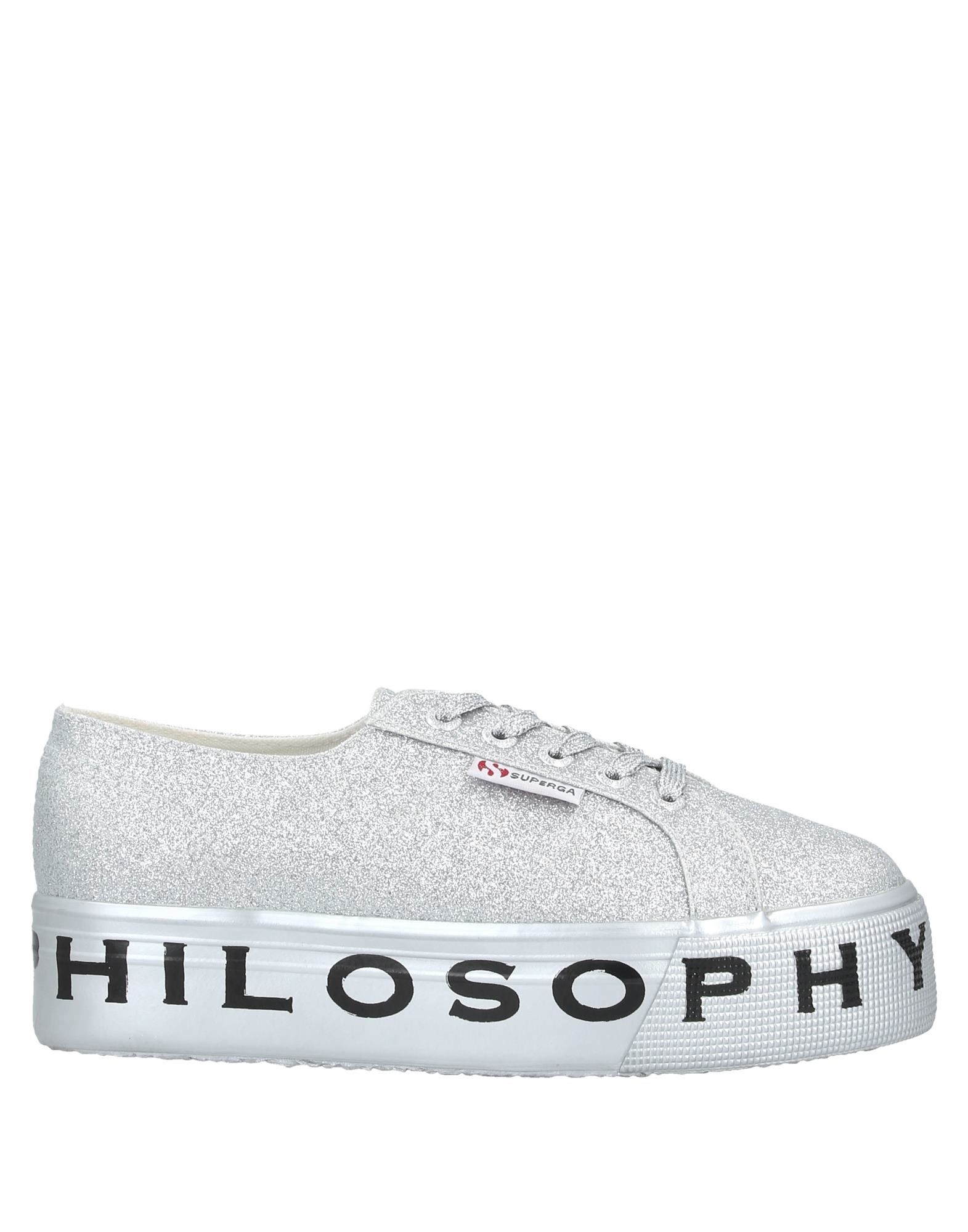 Women‘s Sneakers