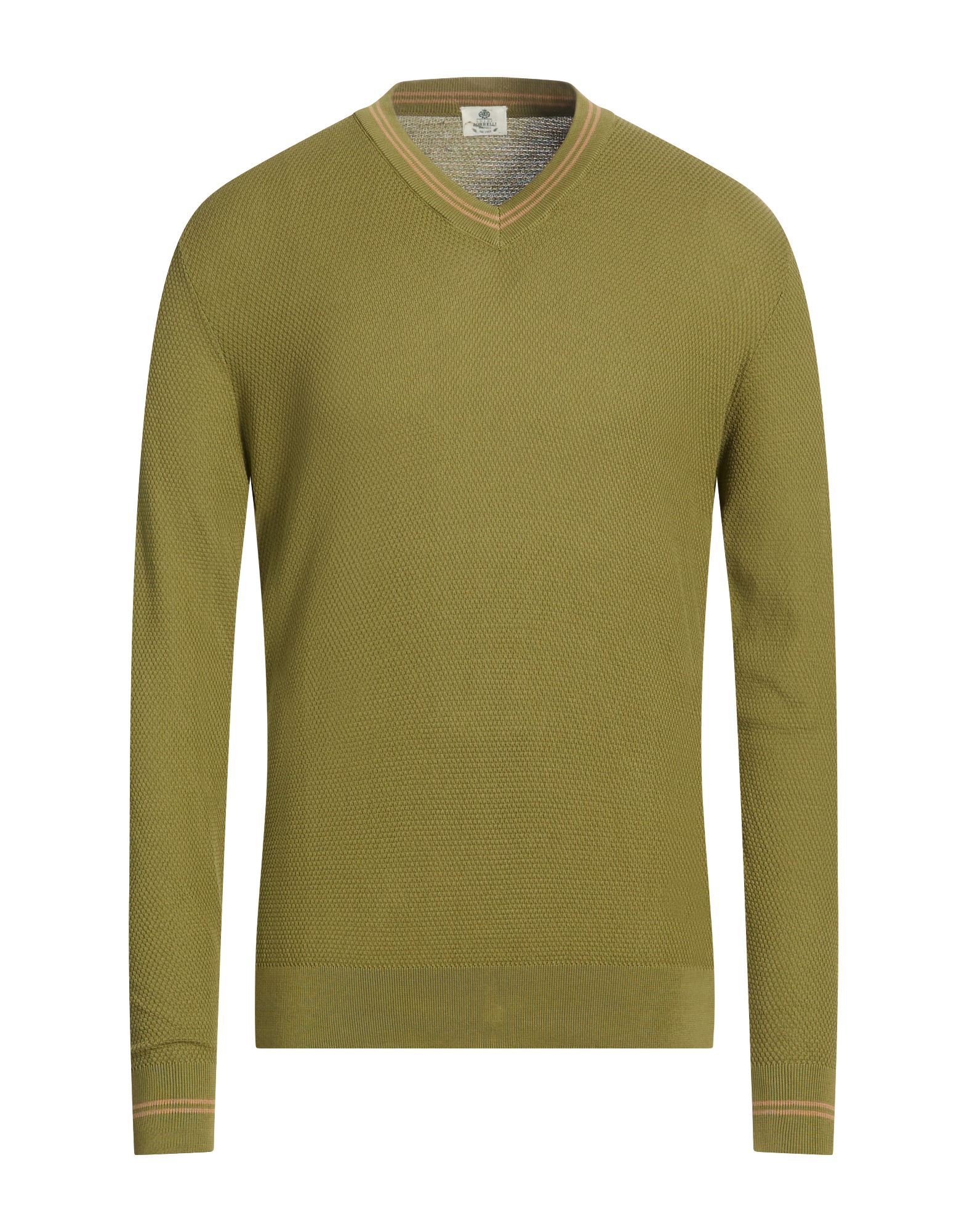 Men‘s Sweater