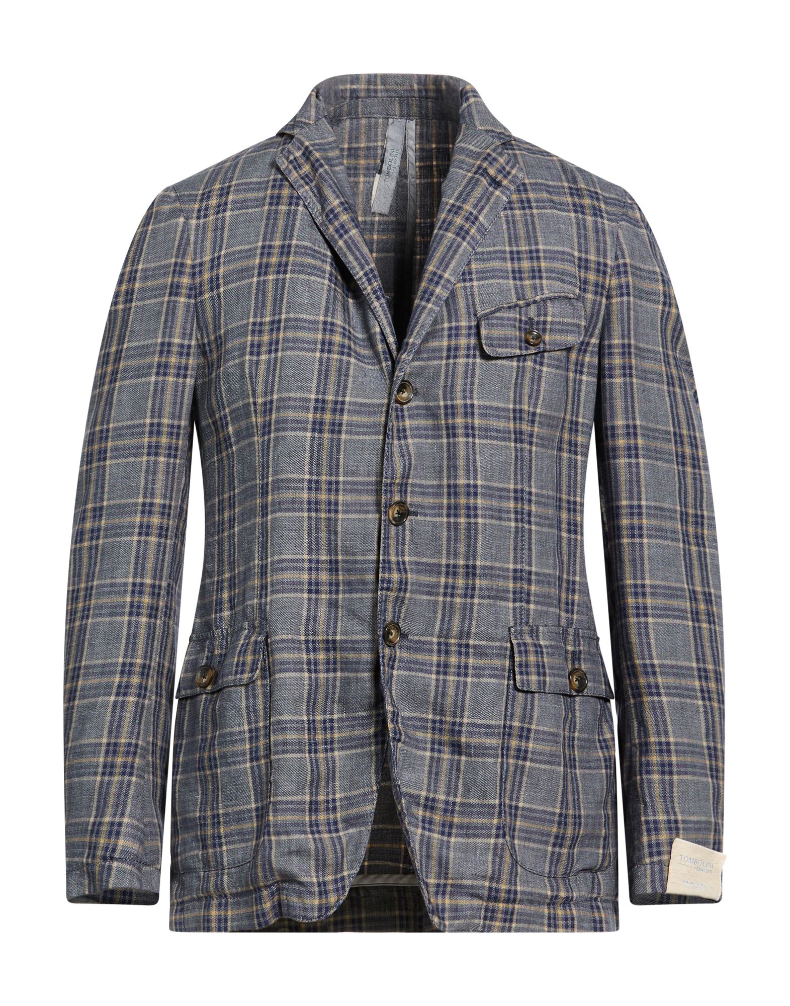 Men‘s Blazer