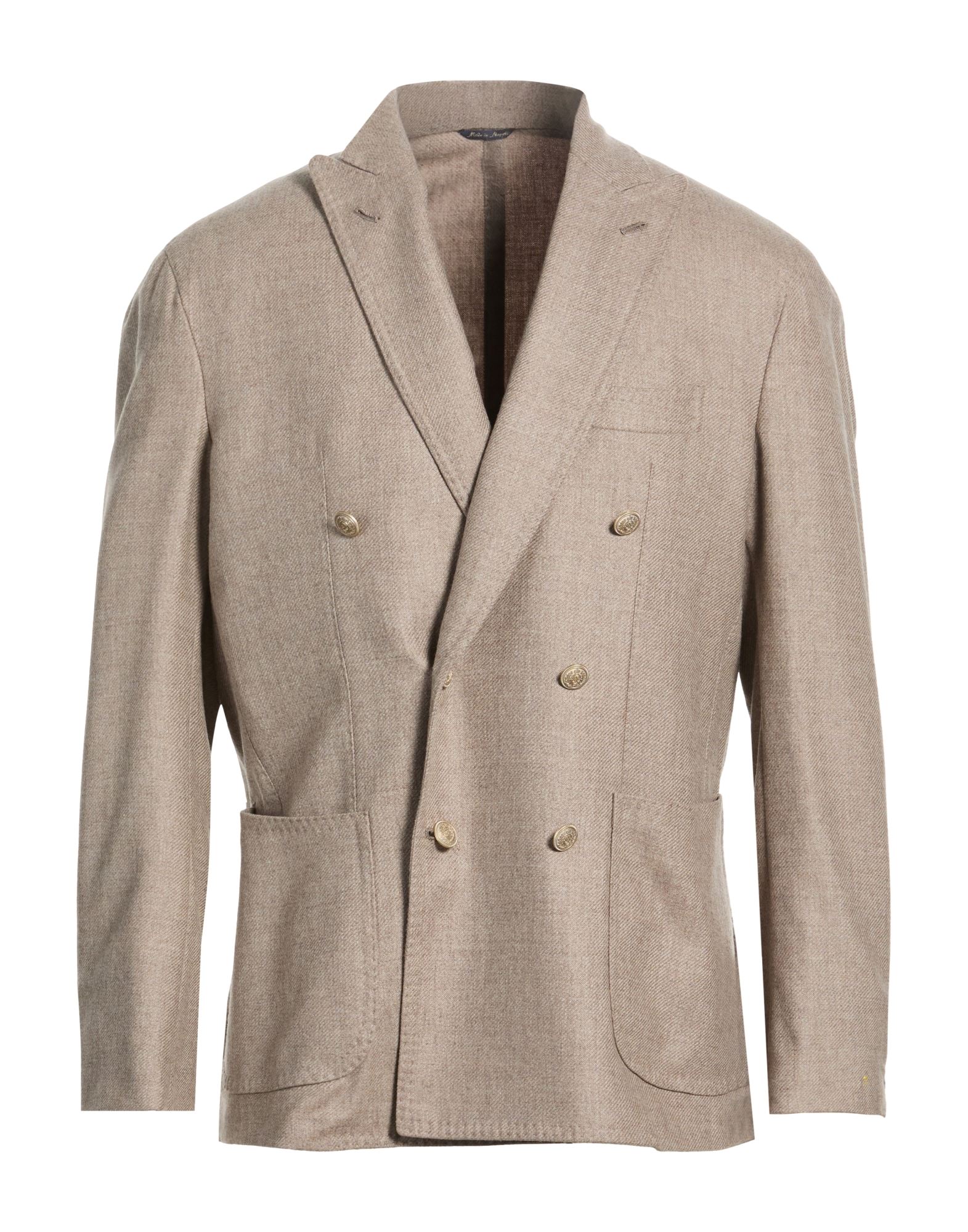 Men‘s Blazer