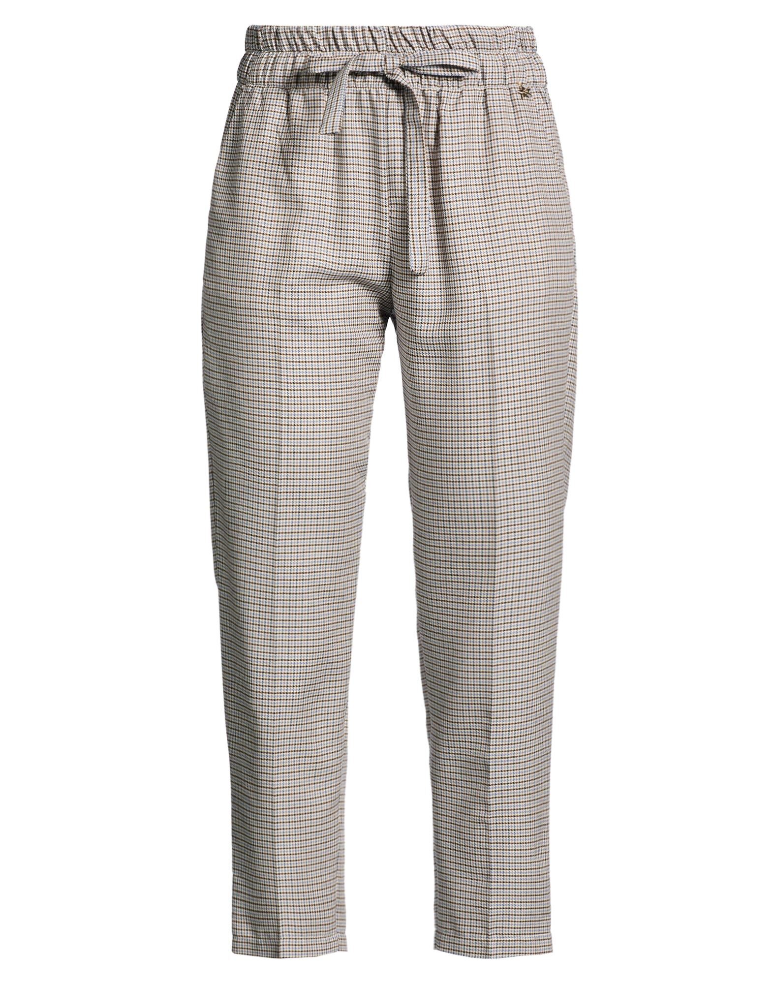 Women‘s Casual Pants