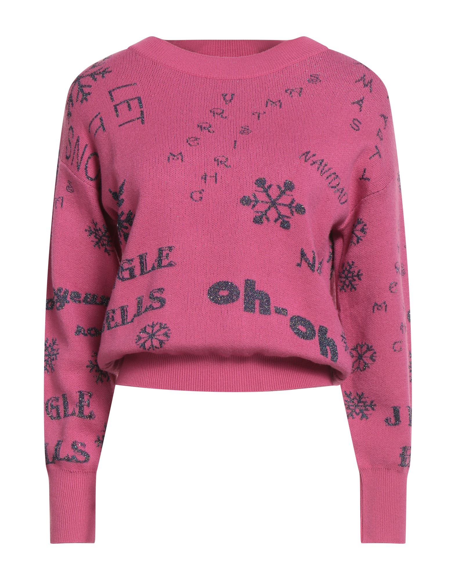Women‘s Sweater