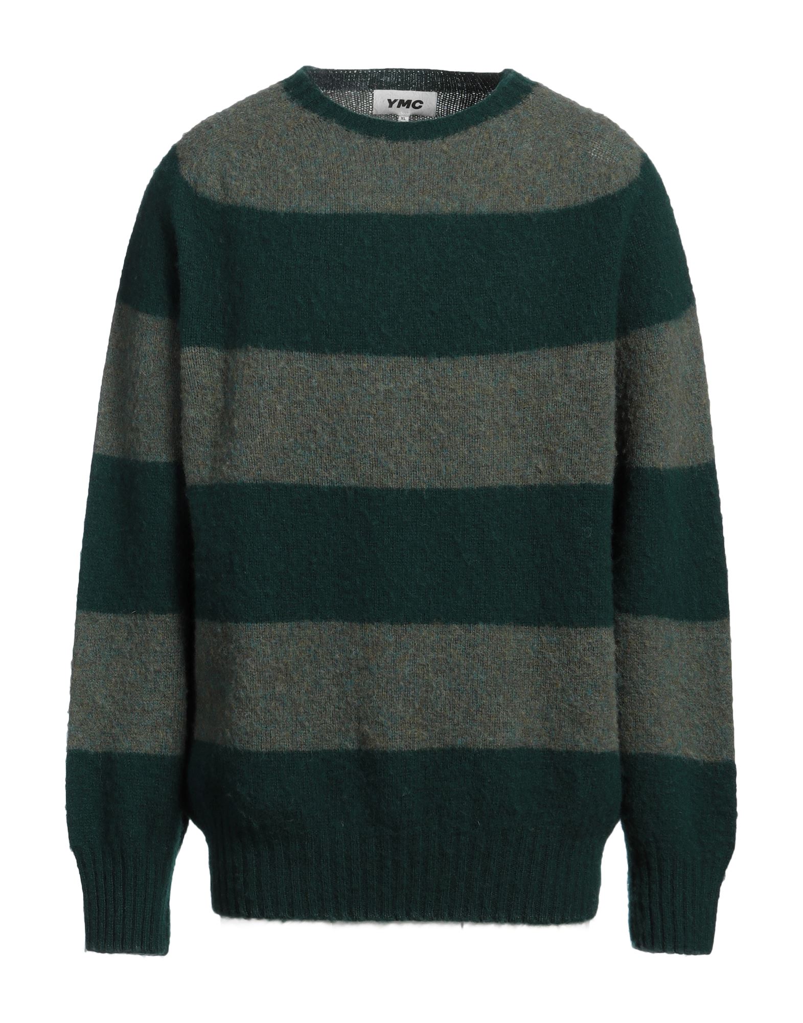 Men‘s Sweater