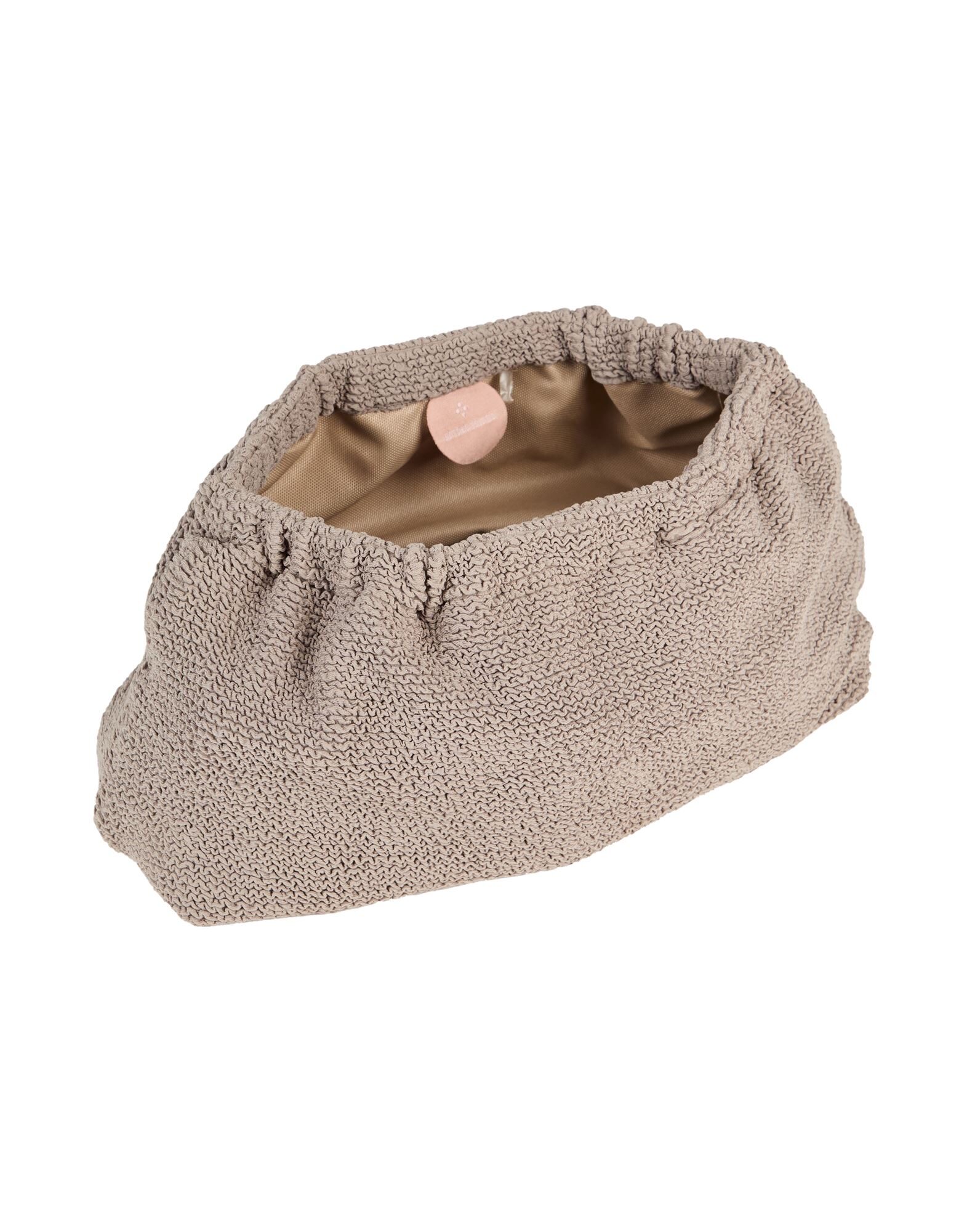Women‘s Clutches