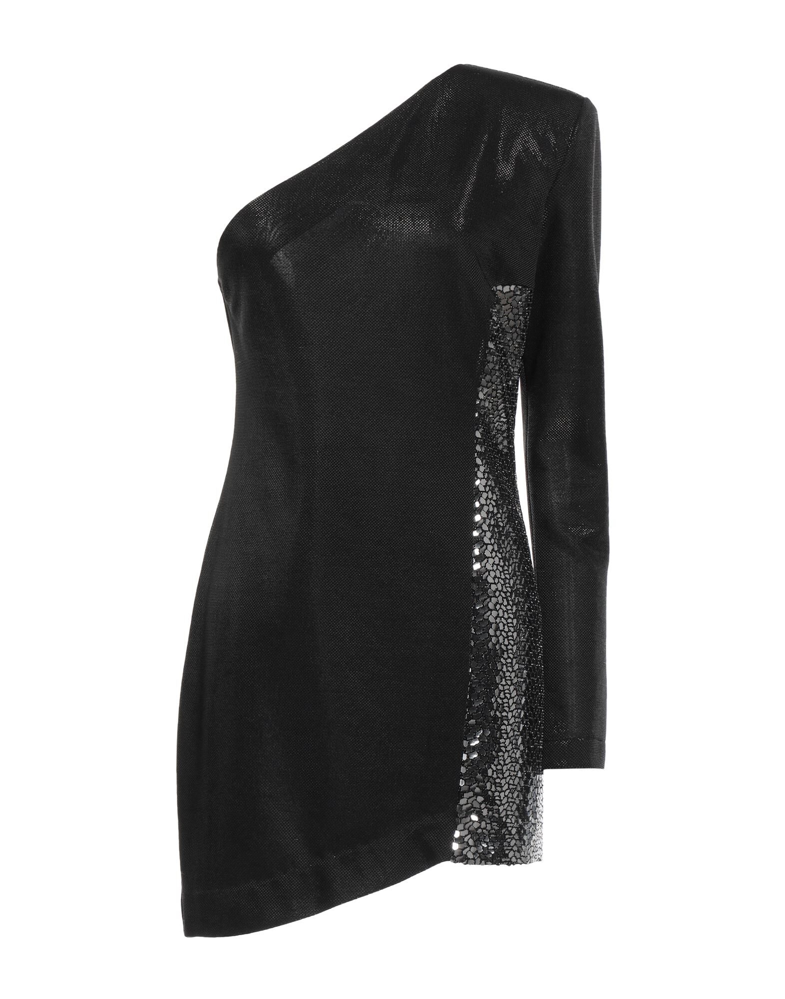 Women‘s Summer Dress