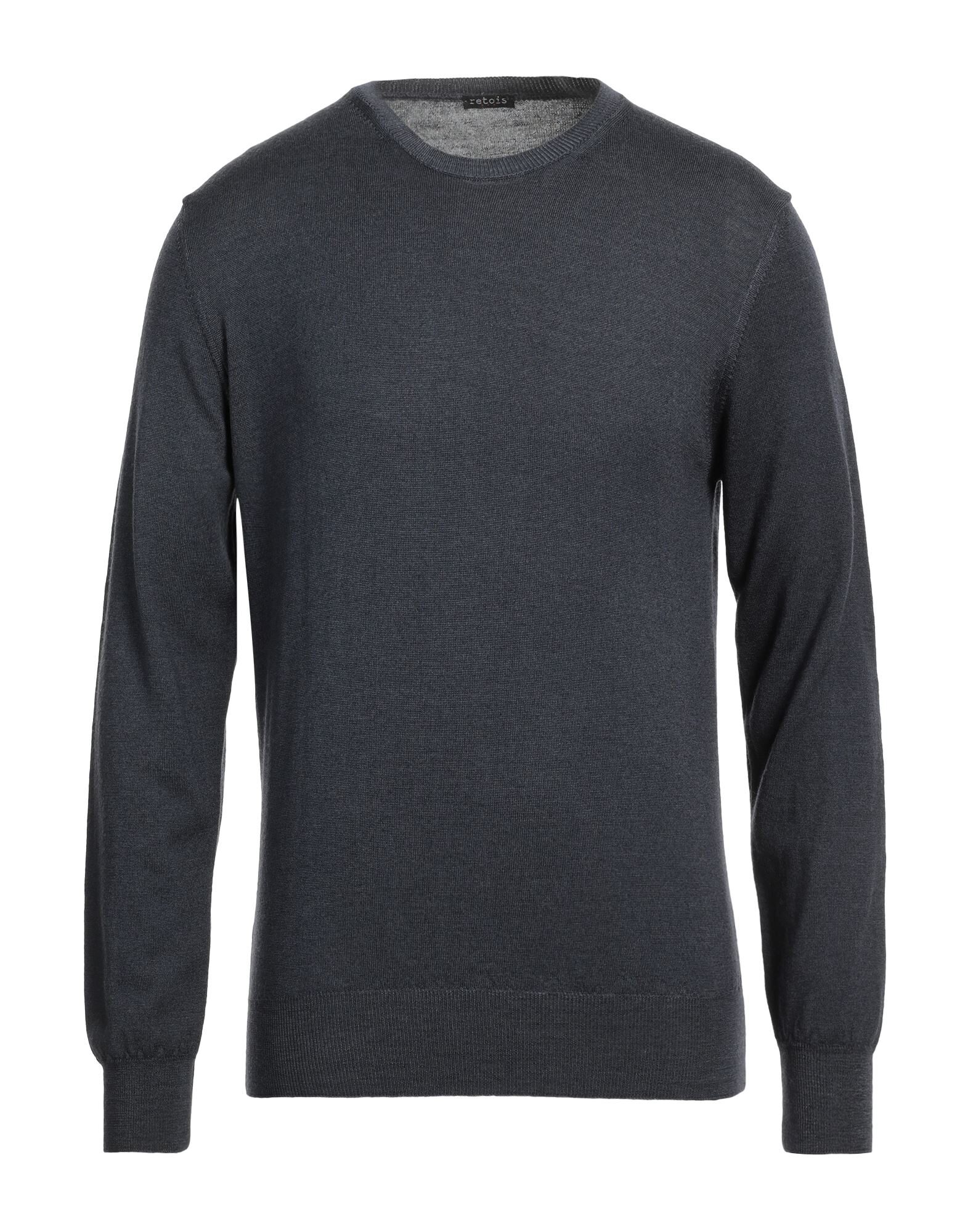 Men‘s Sweater