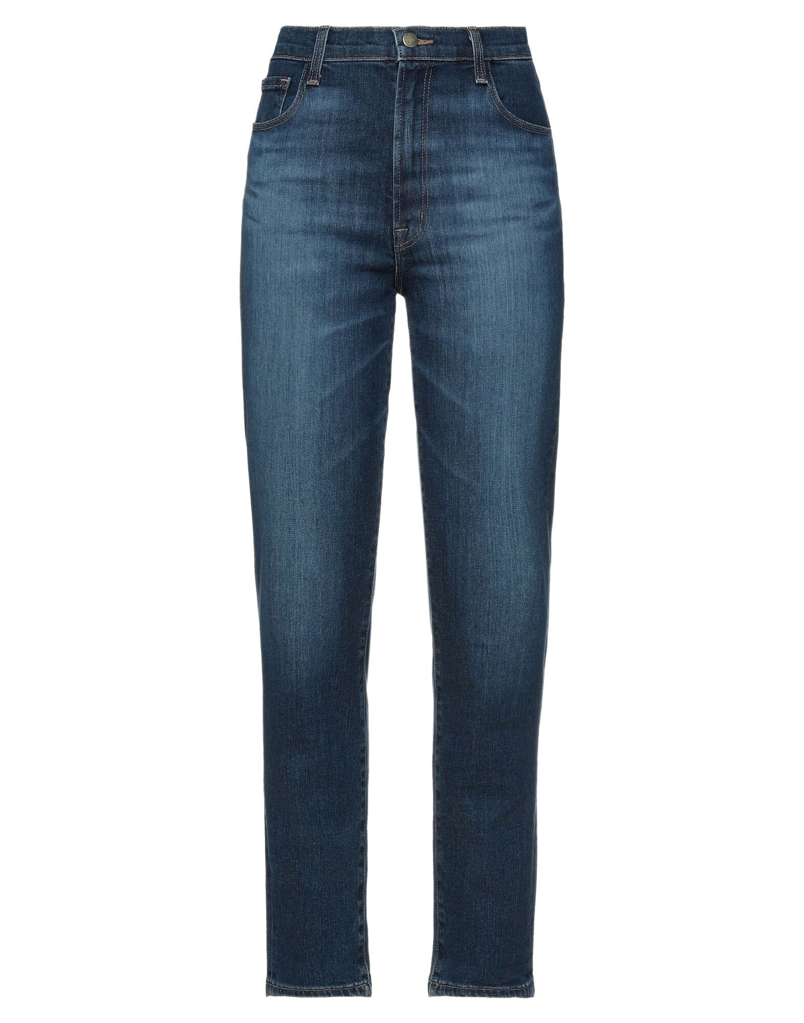 Women‘s Denim Pants
