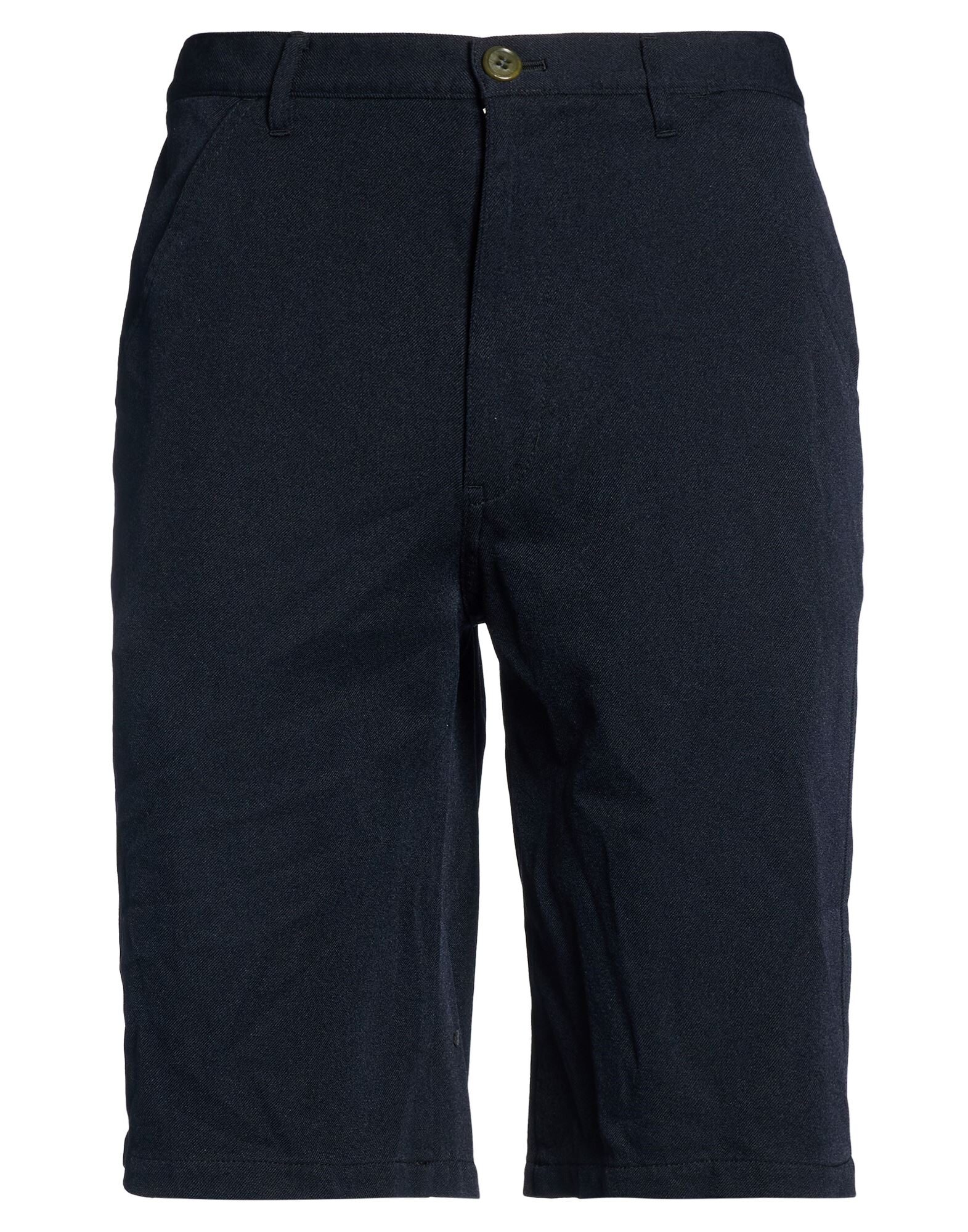 Men‘s Shorts & Bermuda