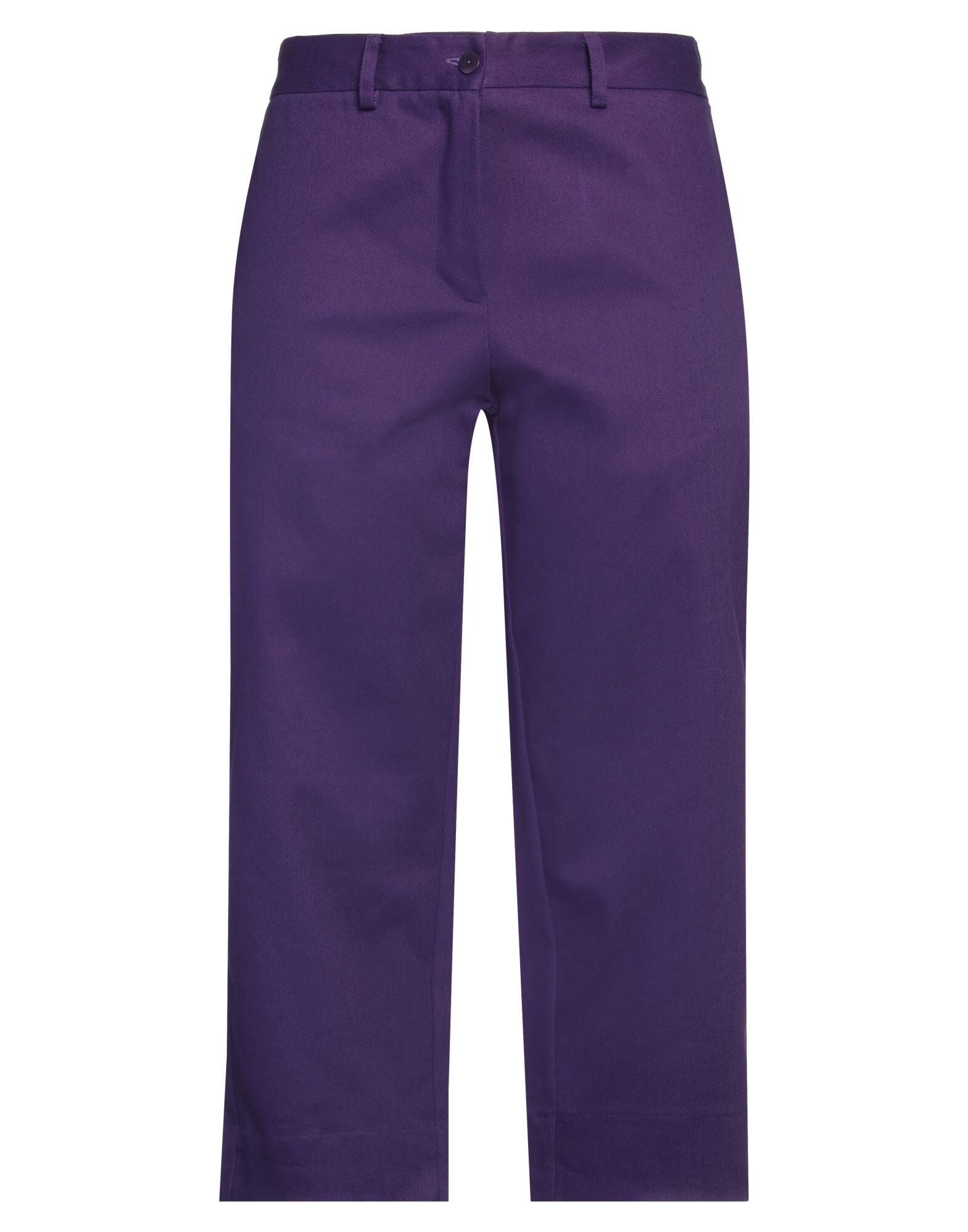 Women‘s Casual Pants