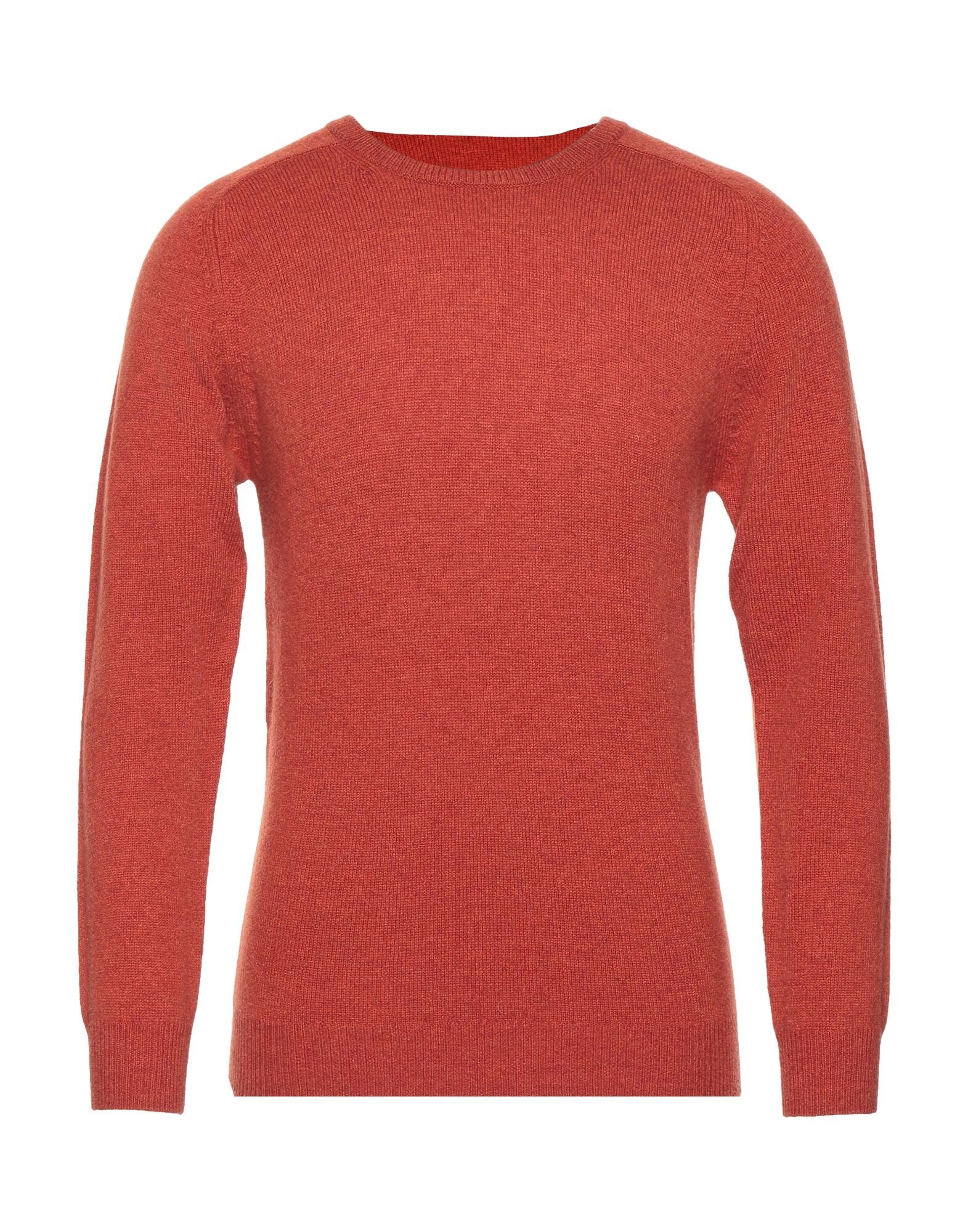Men‘s Sweater
