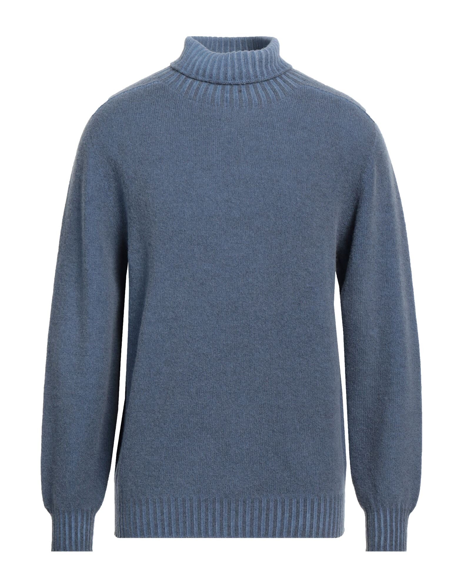 Men‘s Turtleneck