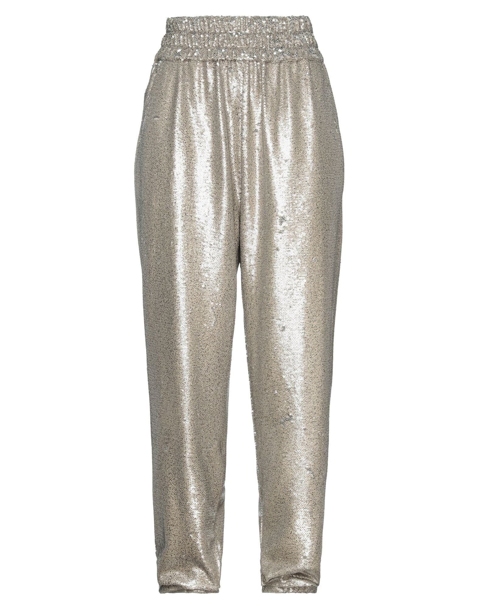 Women‘s Casual Pants