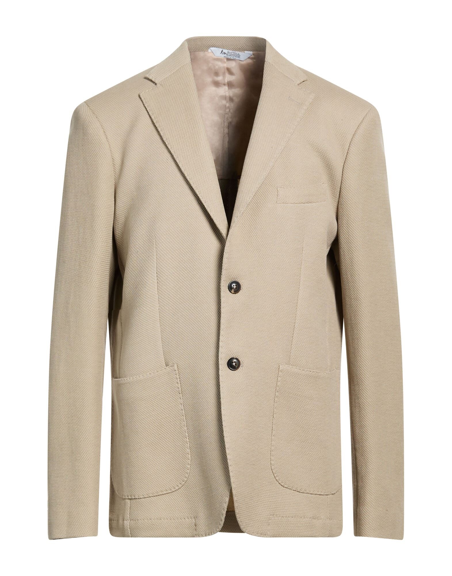 Men‘s Blazer