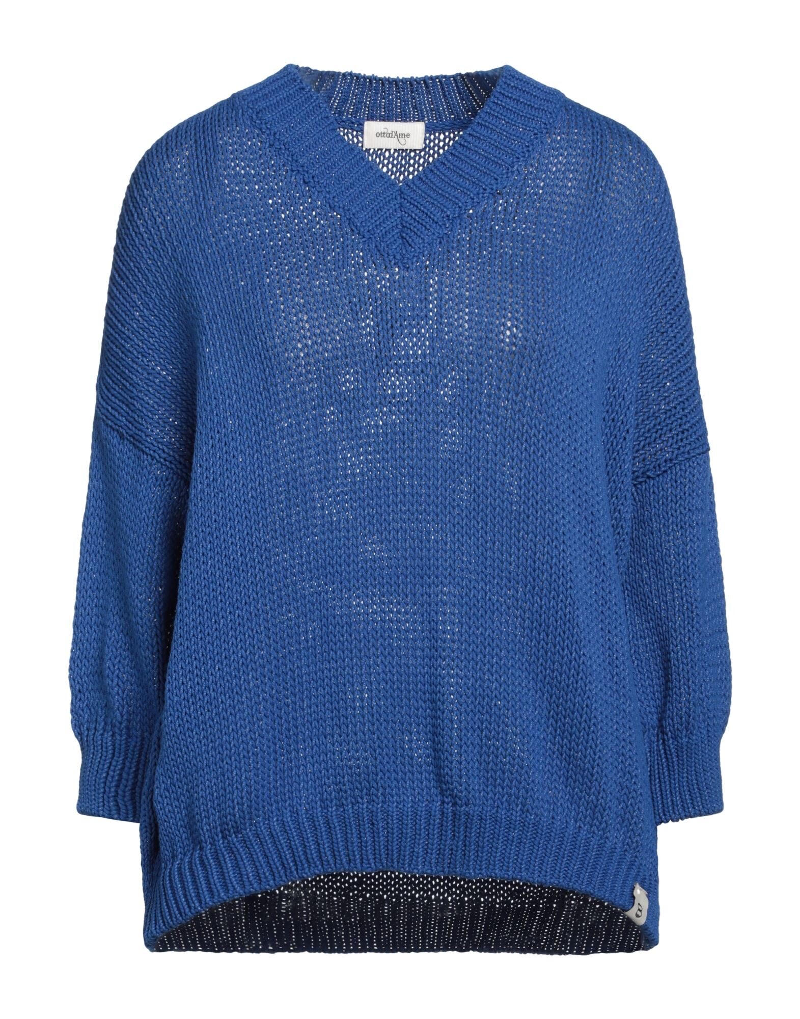 Women‘s Sweater