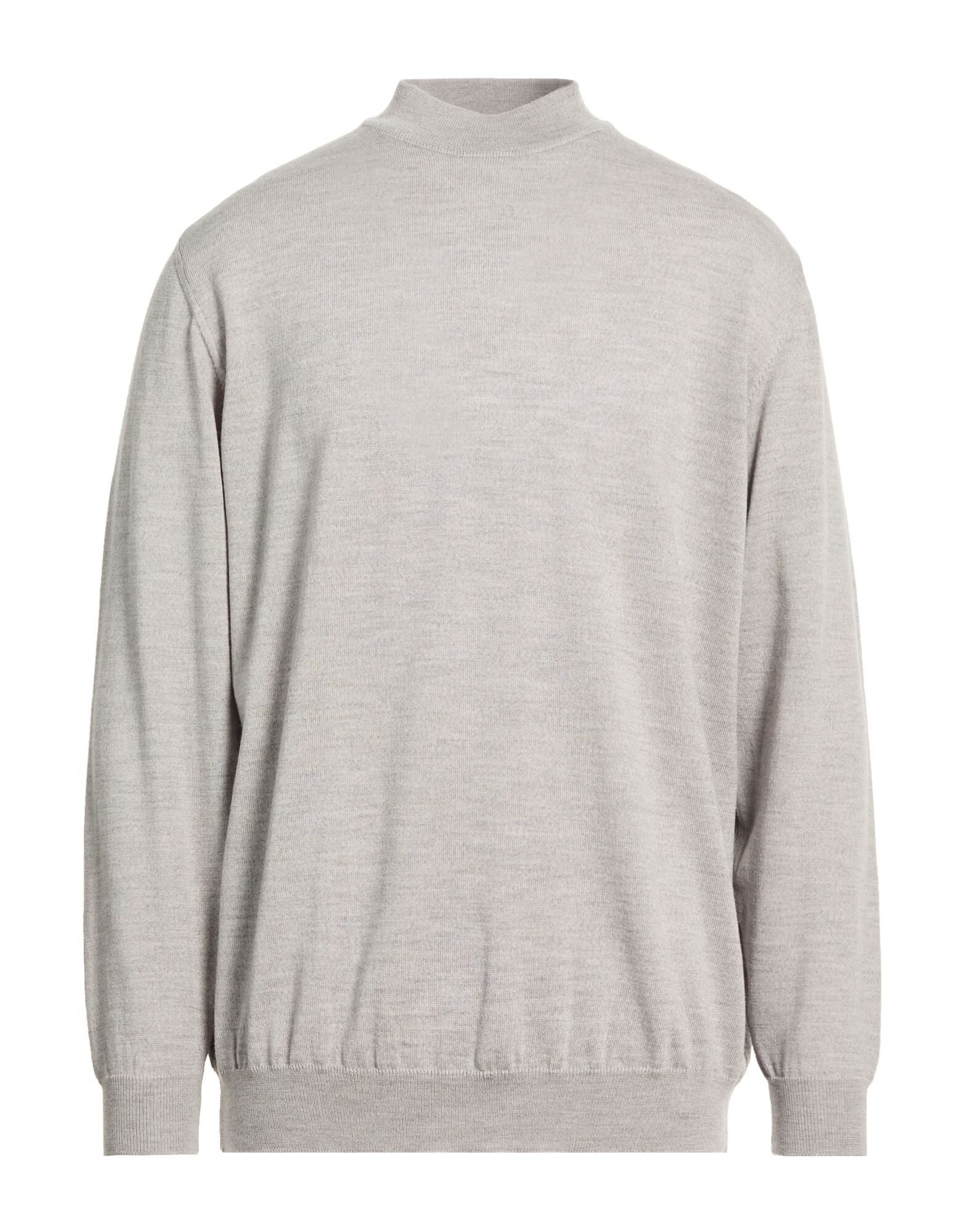 Men‘s Turtleneck