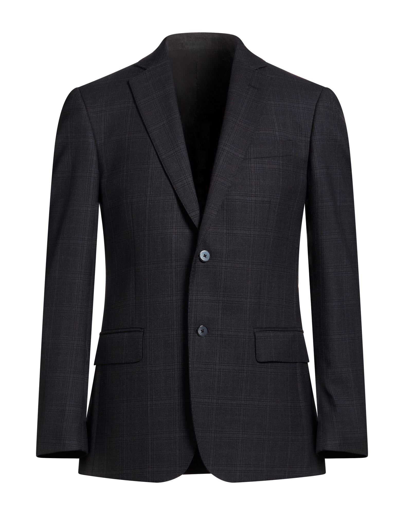 Men‘s Blazer