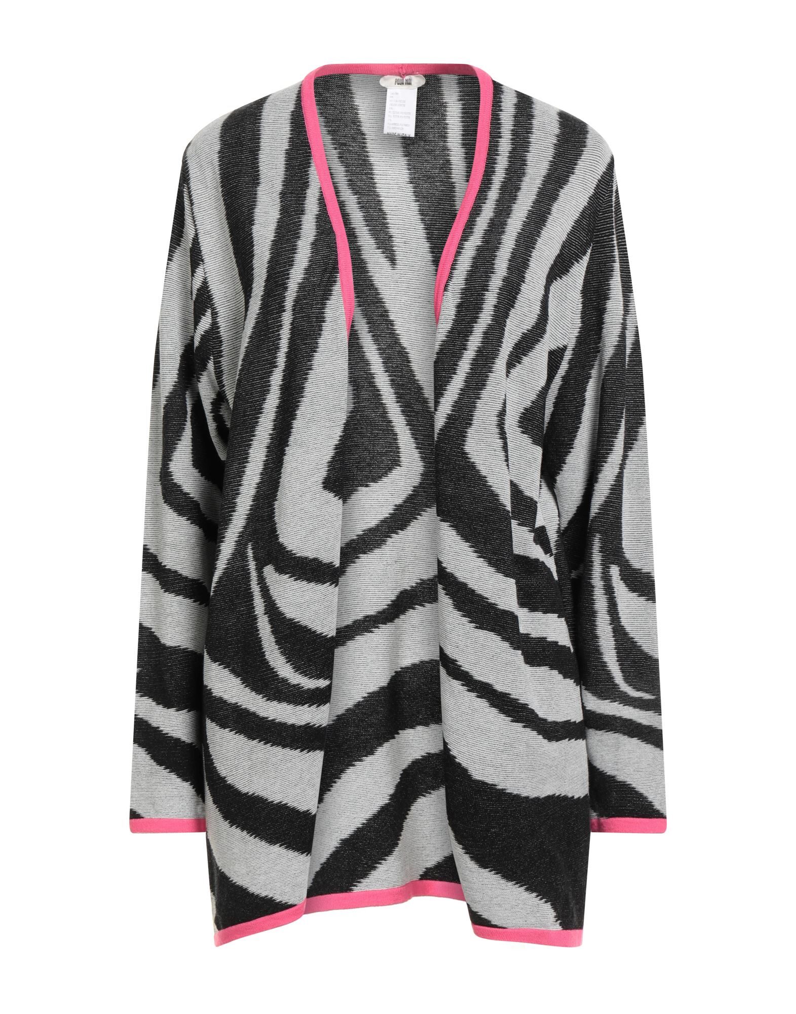 Women‘s Cardigan