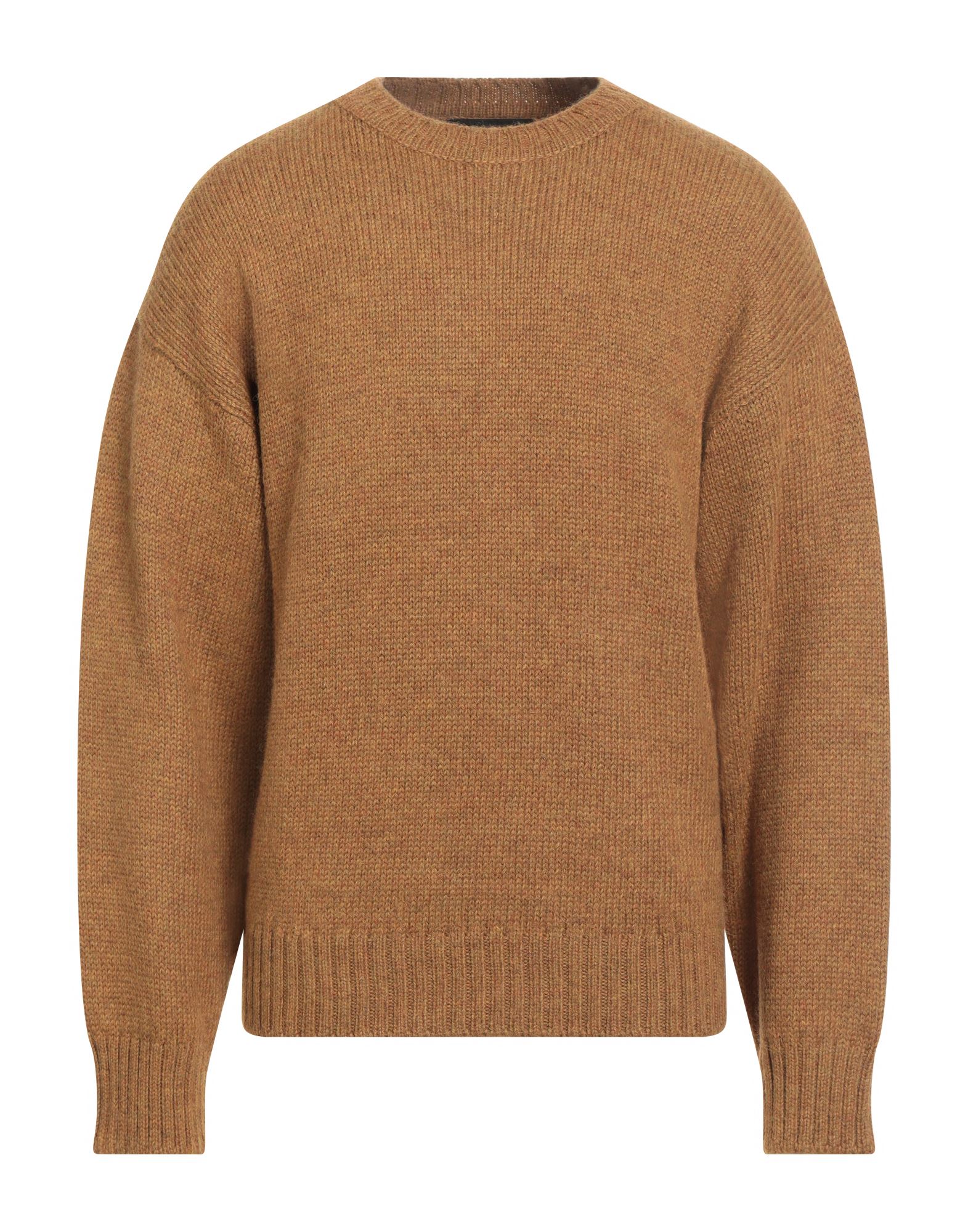 Men‘s Sweater