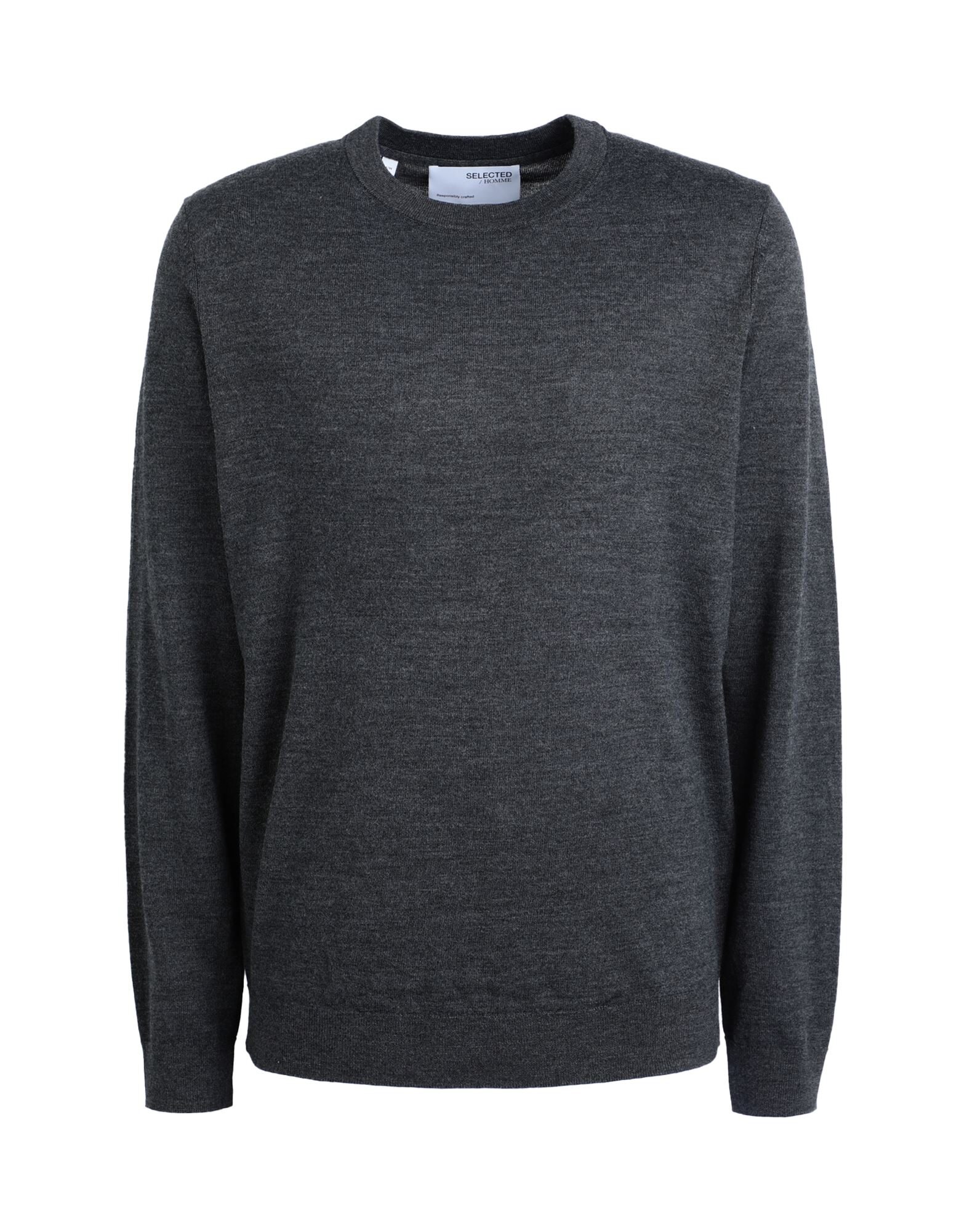 Men‘s Sweater