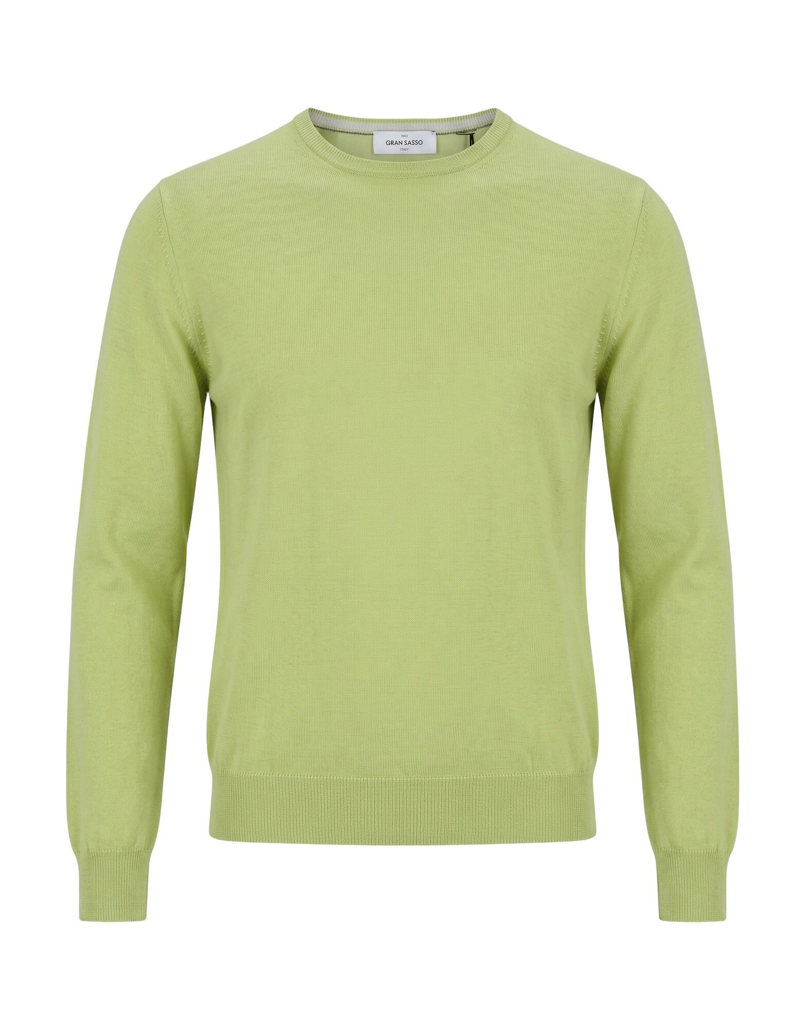 Men‘s Sweater