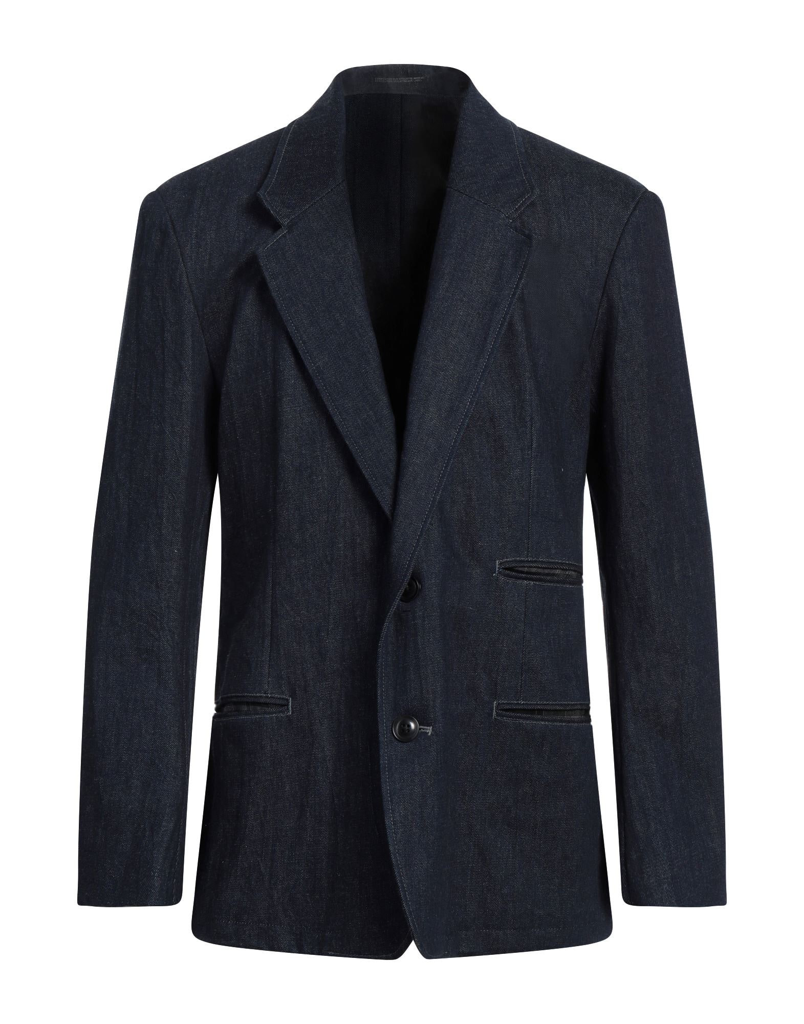 Men‘s Blazer