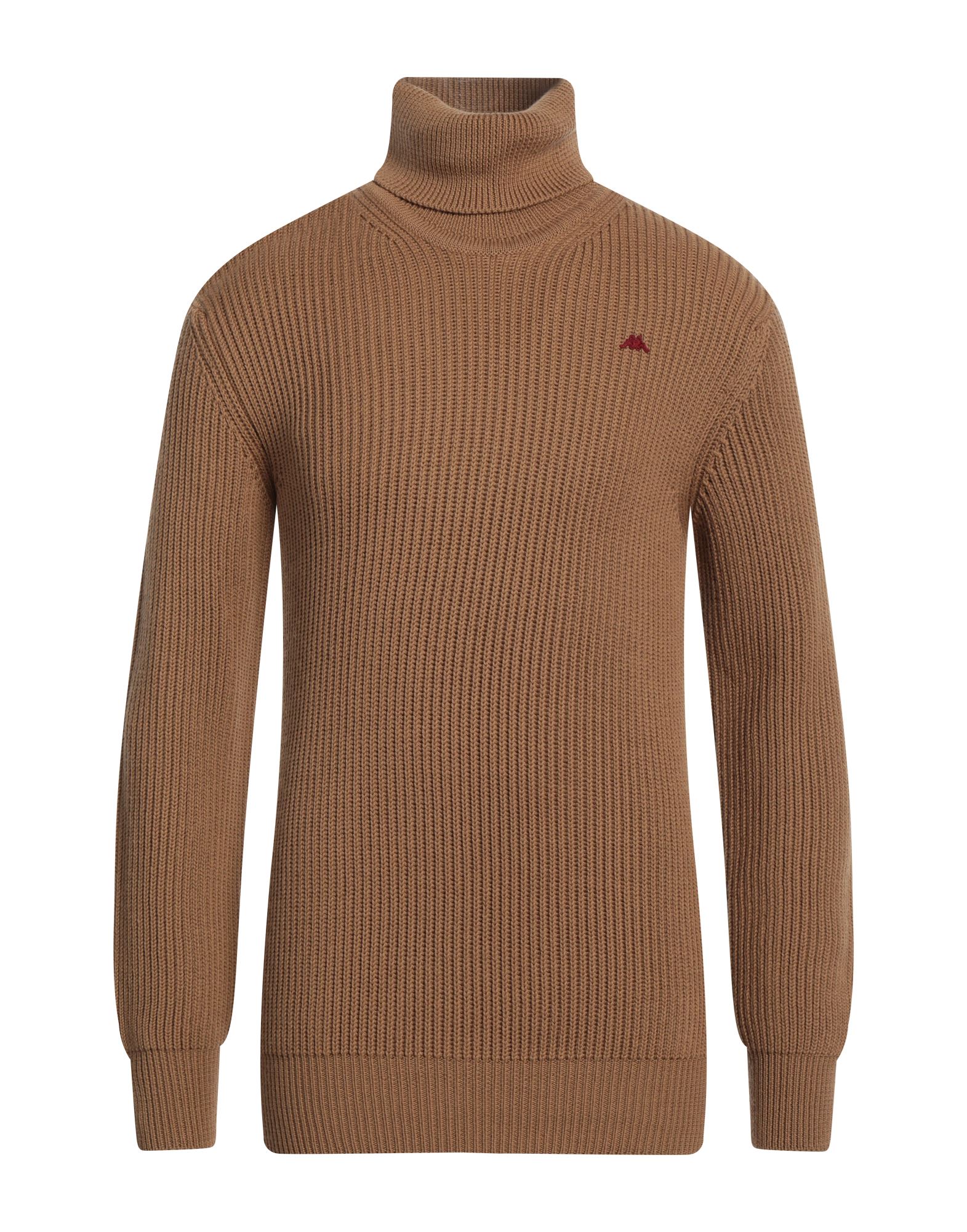 Men‘s Turtleneck