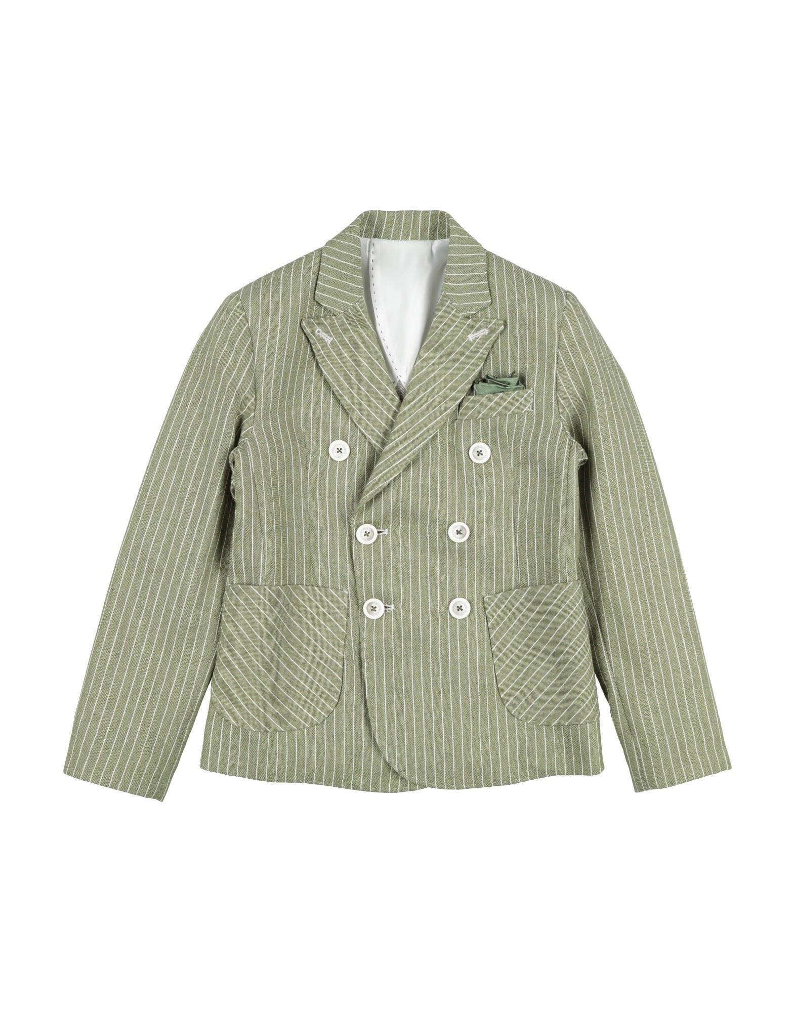 Men‘s Blazer