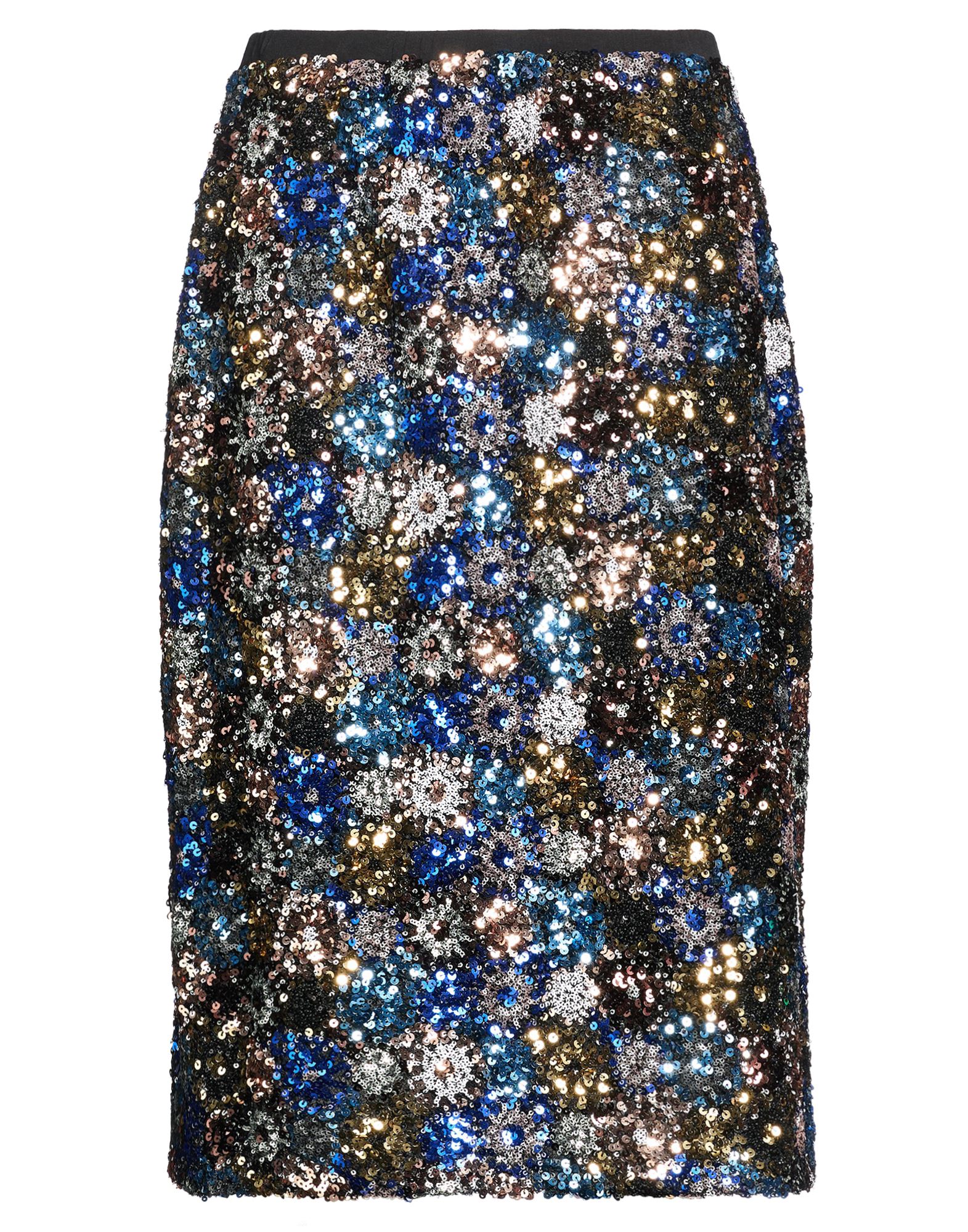Women‘s Midi Skirt