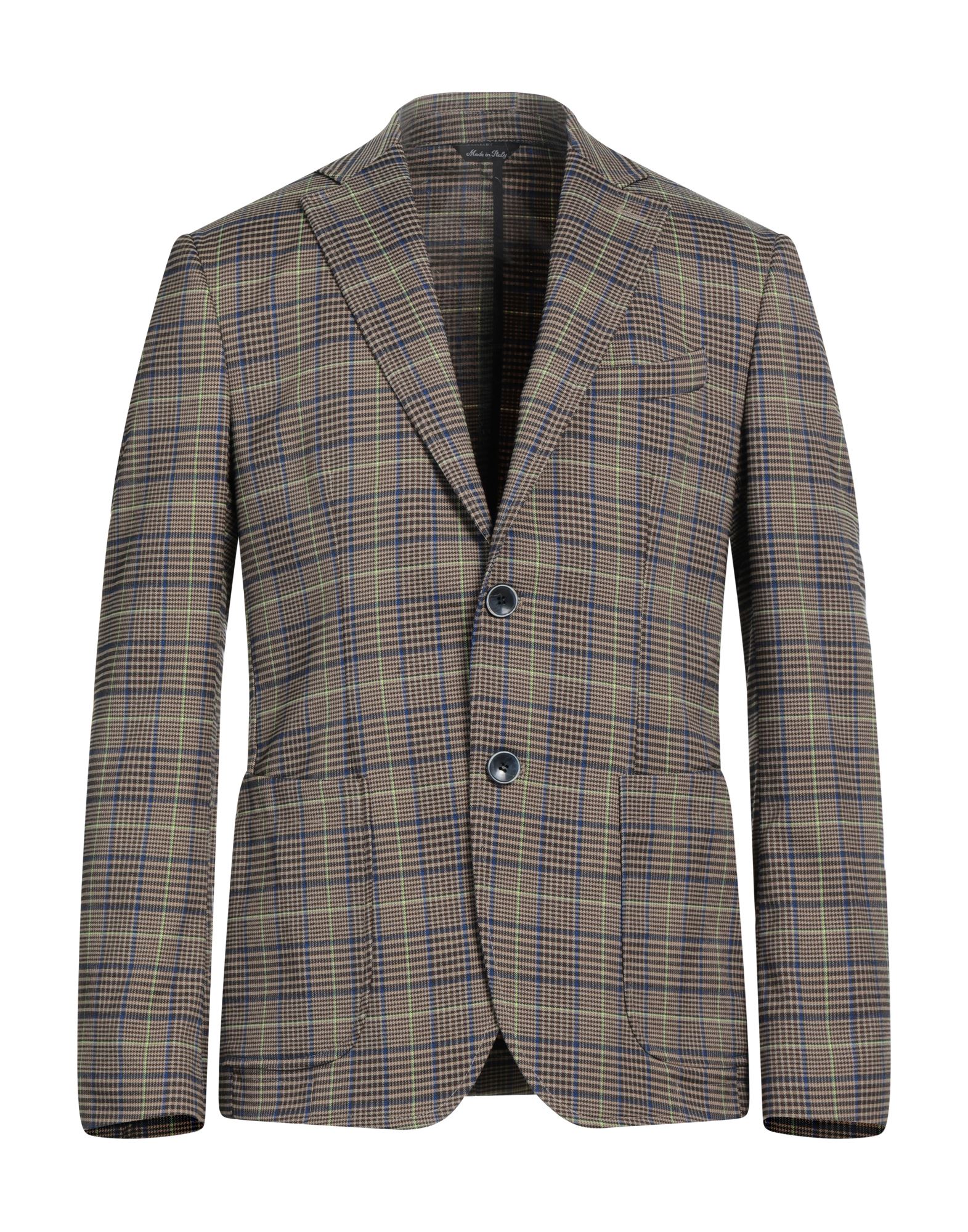 Men‘s Blazer