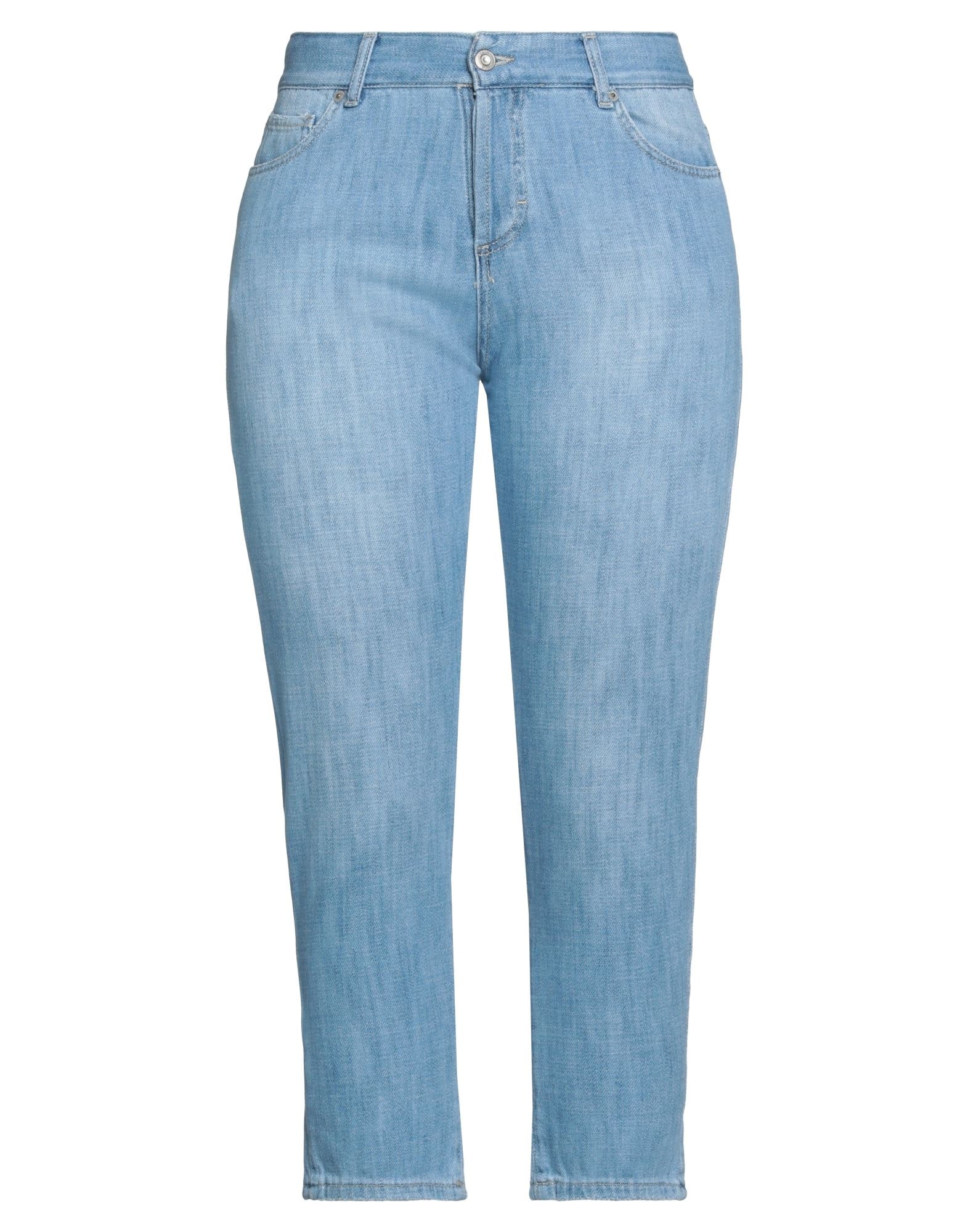Women‘s Straight Leg