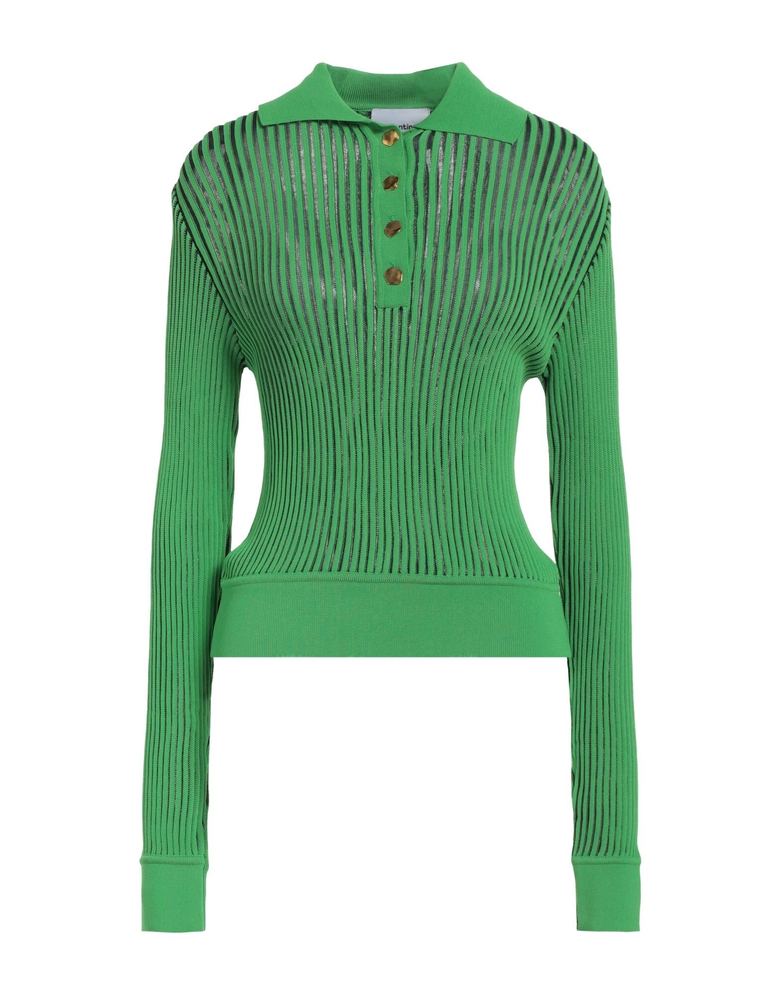 Women‘s Sweater