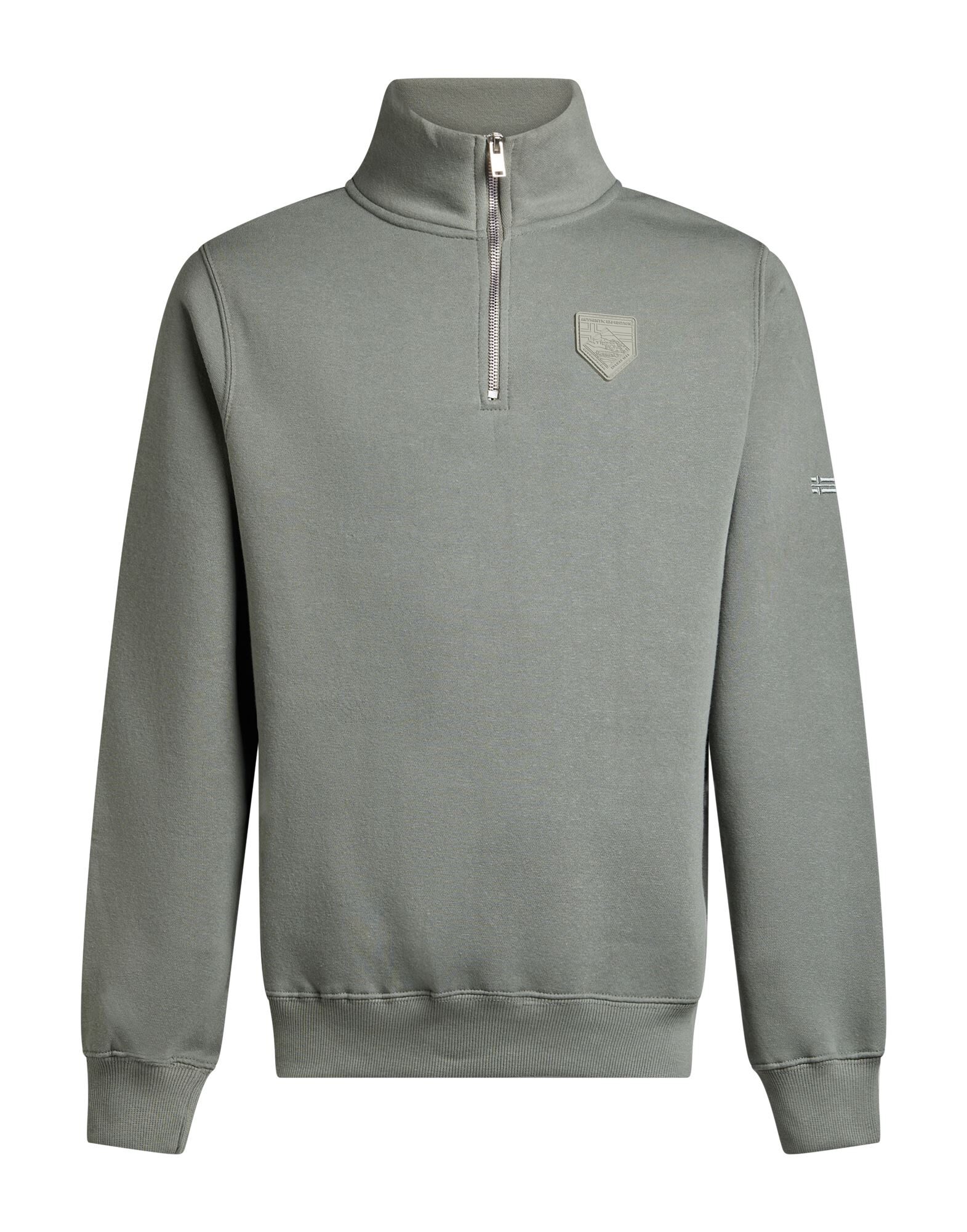 Men‘s Sweatshirt