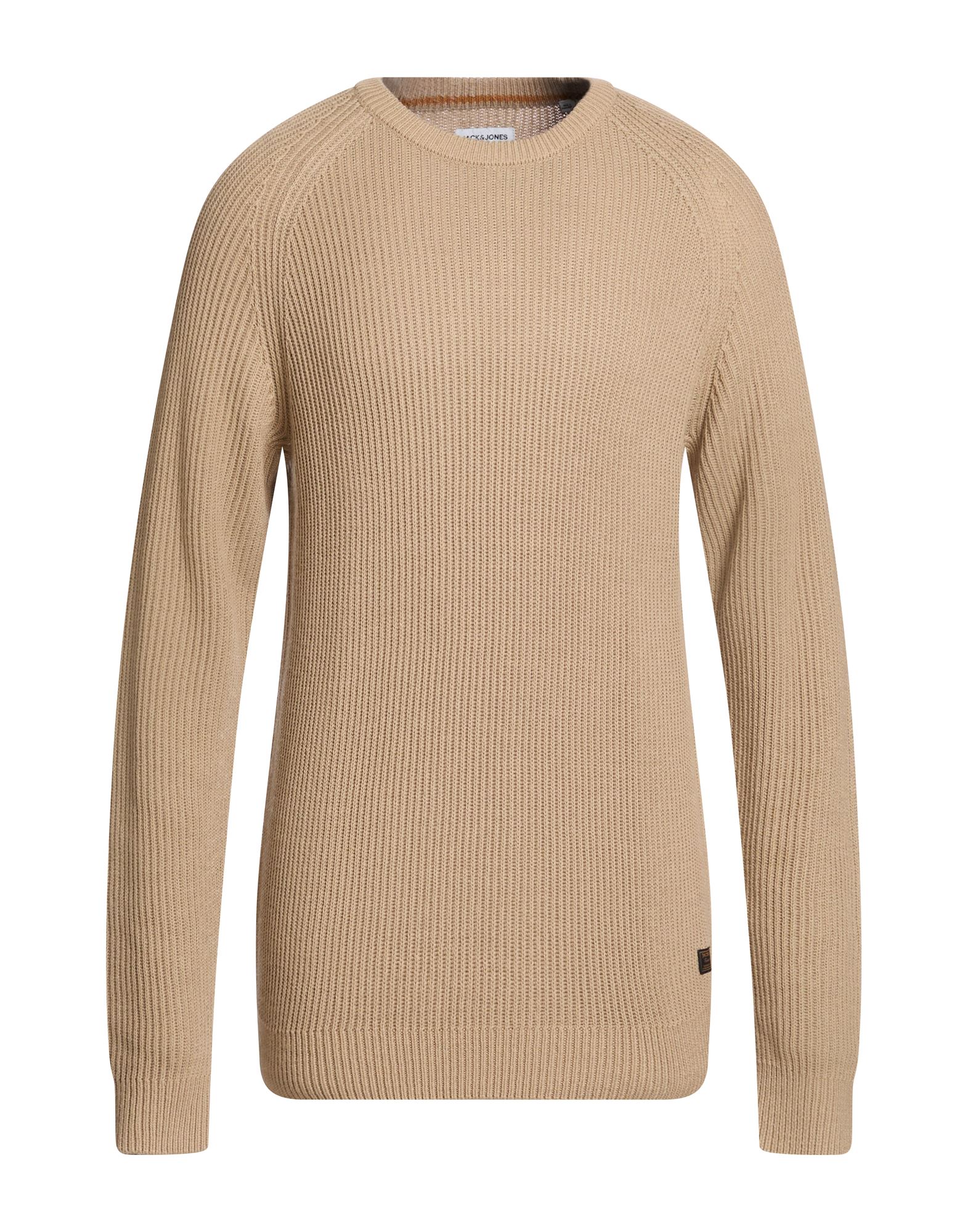 Men‘s Sweater