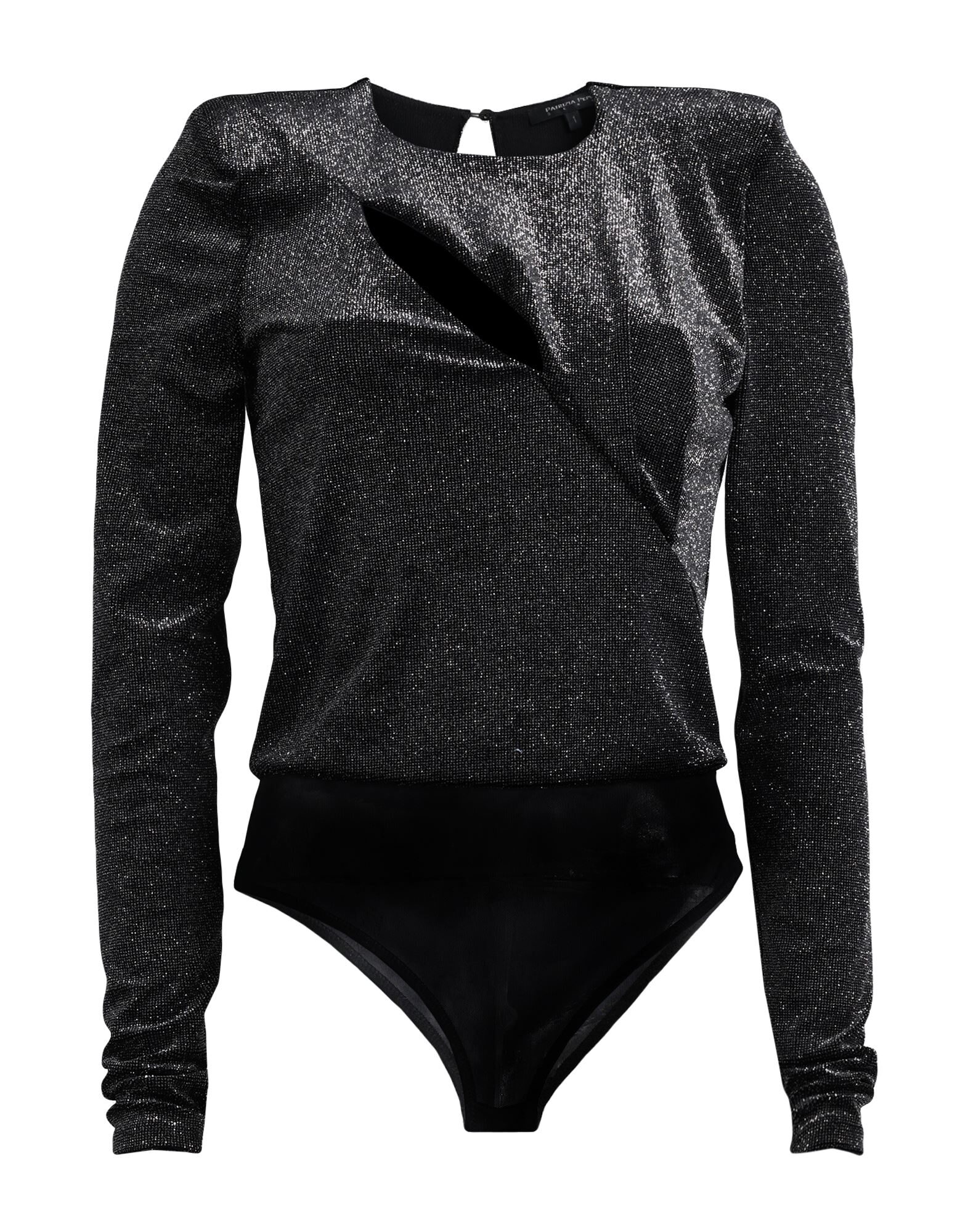 Women‘s Bodysuit
